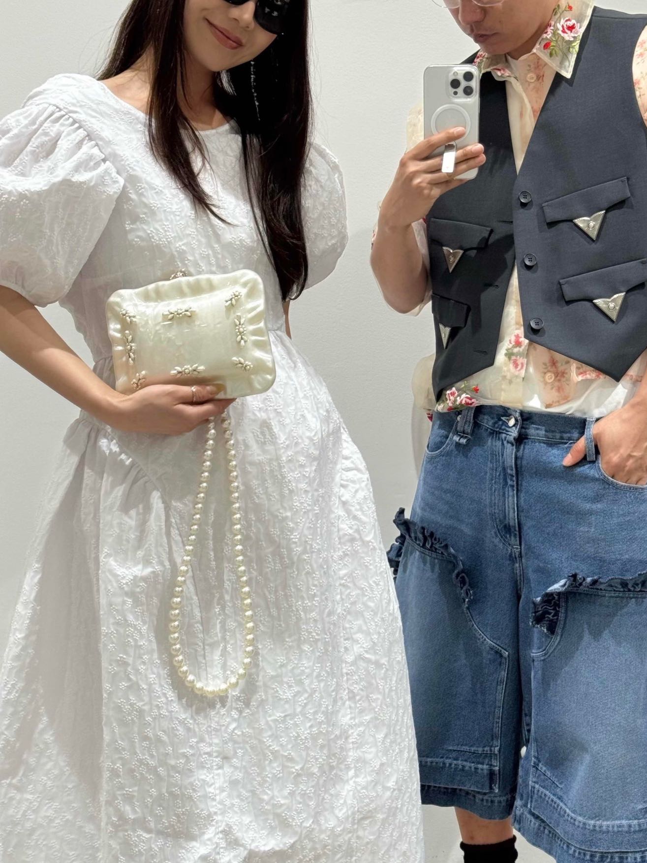 navia's post