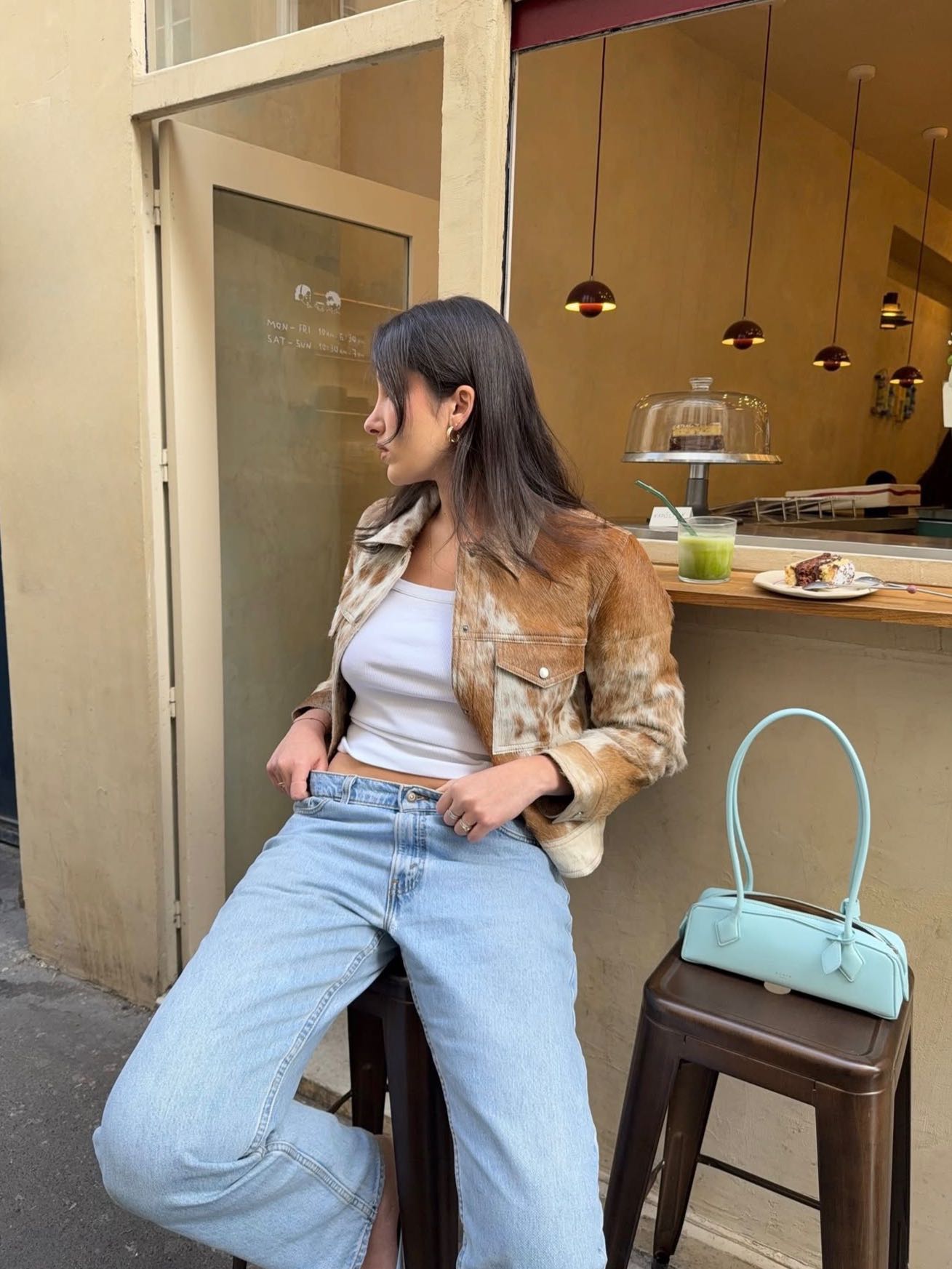 luxurygoods's post