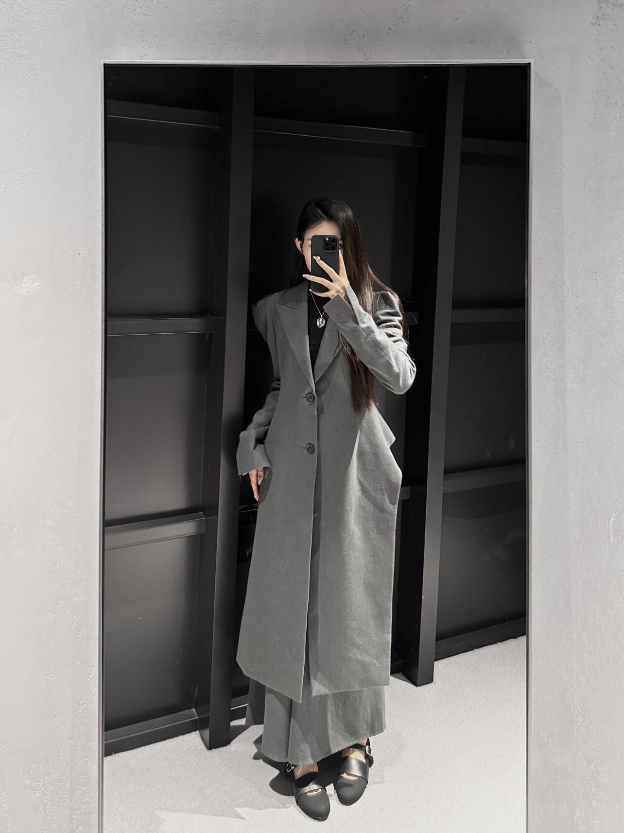 miaa's post