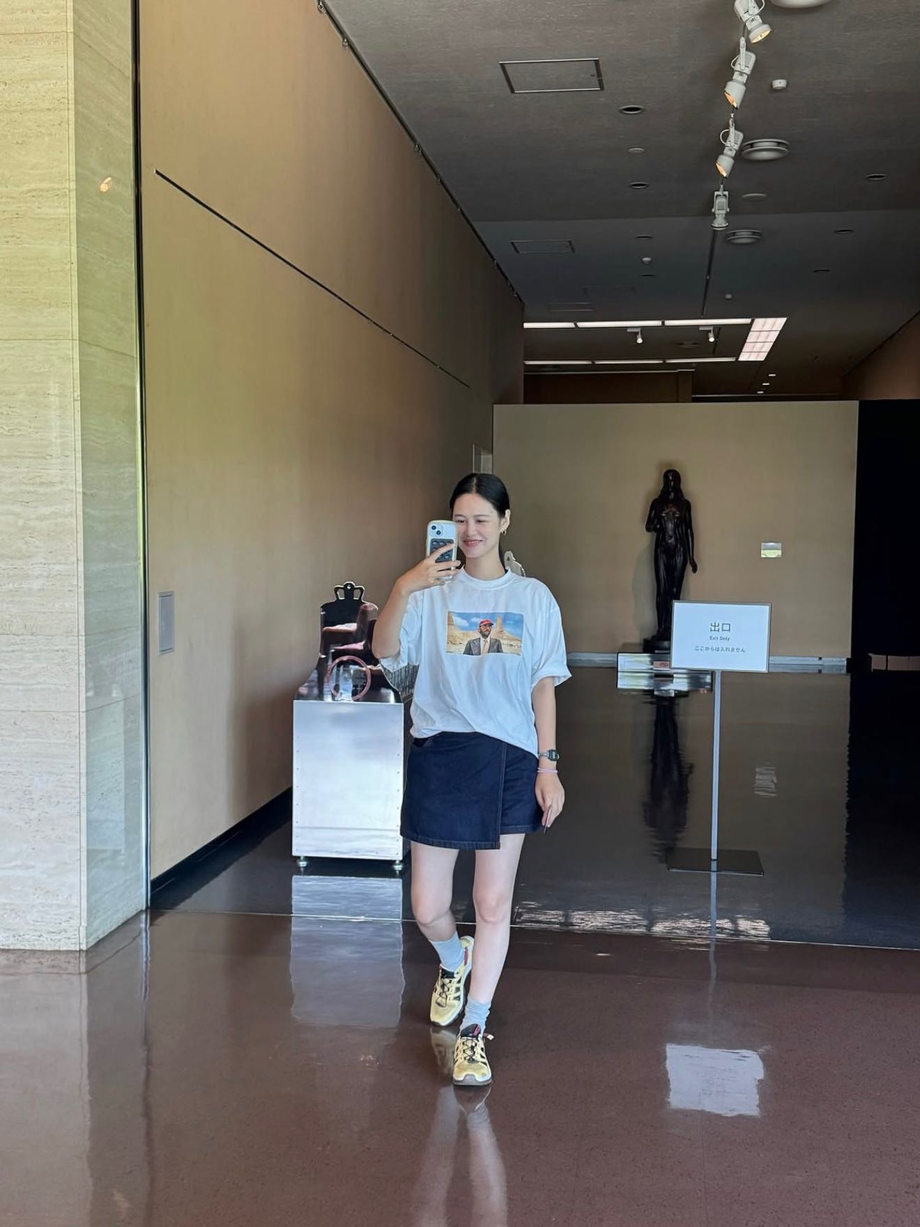 shentanaka's post