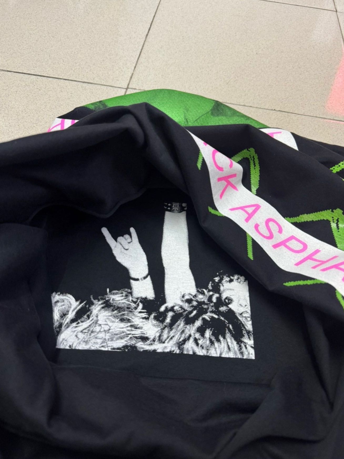 thriftaddict86's post