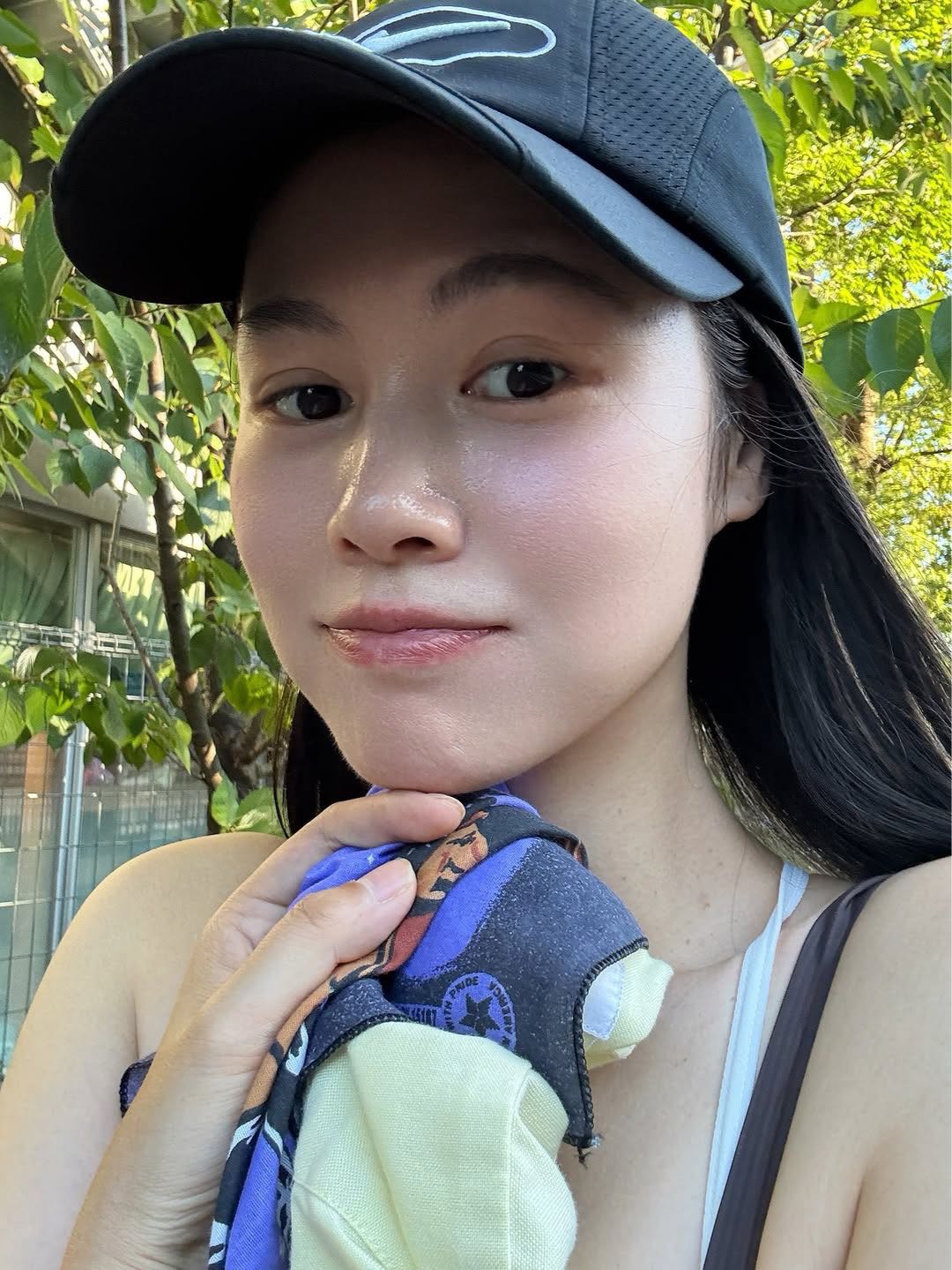 shentanaka's post