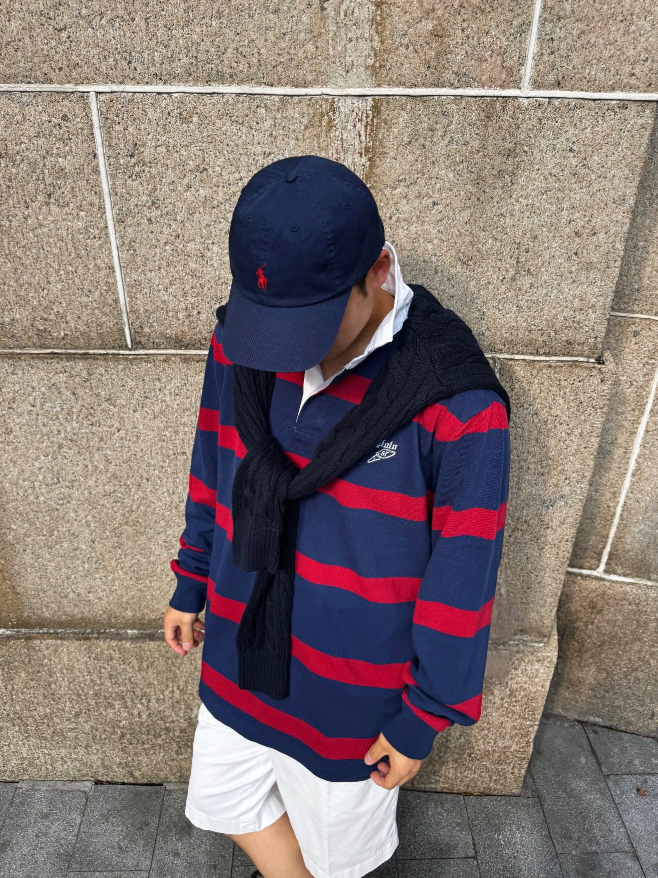 theofour's post