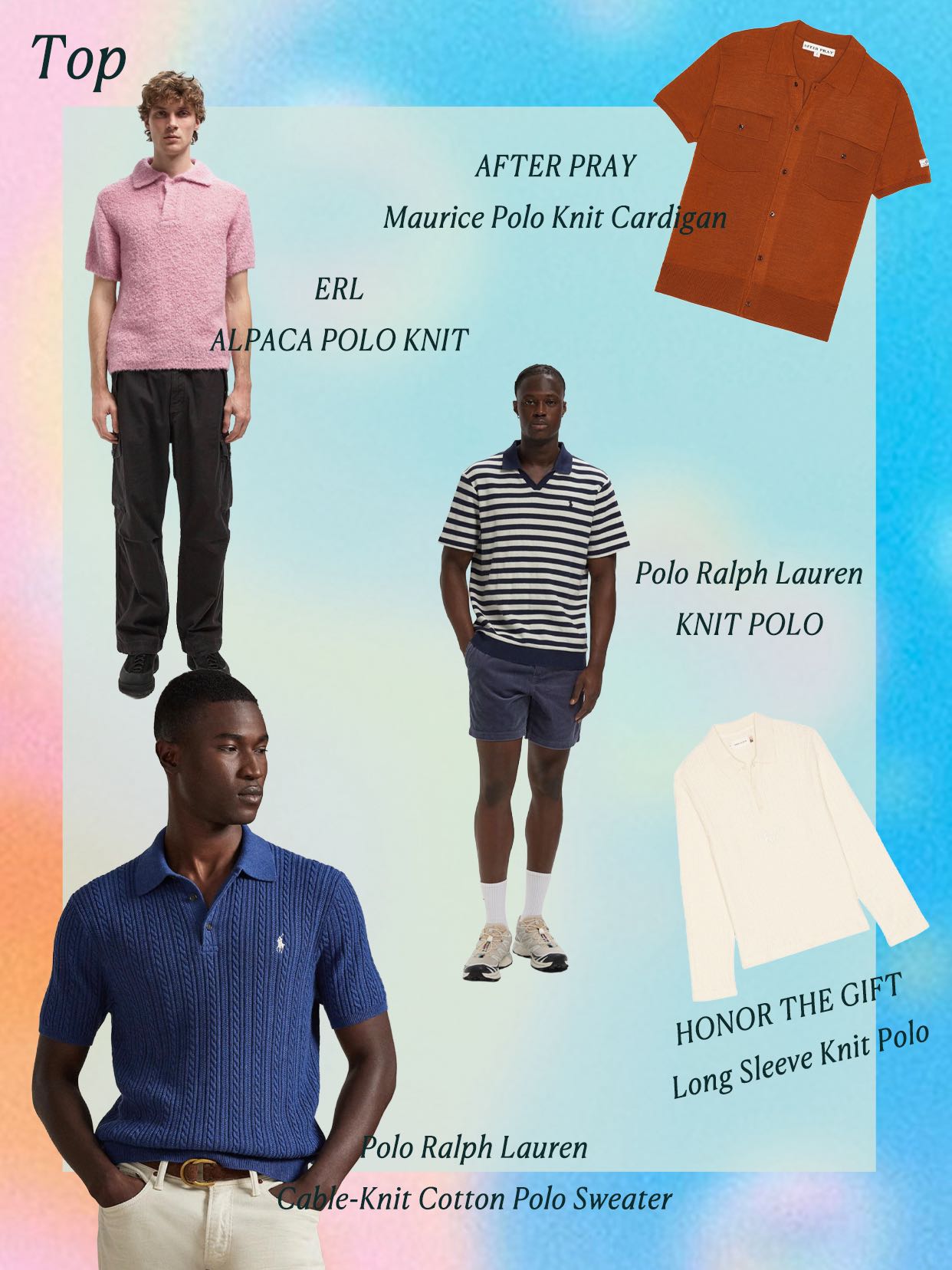 reversible's post