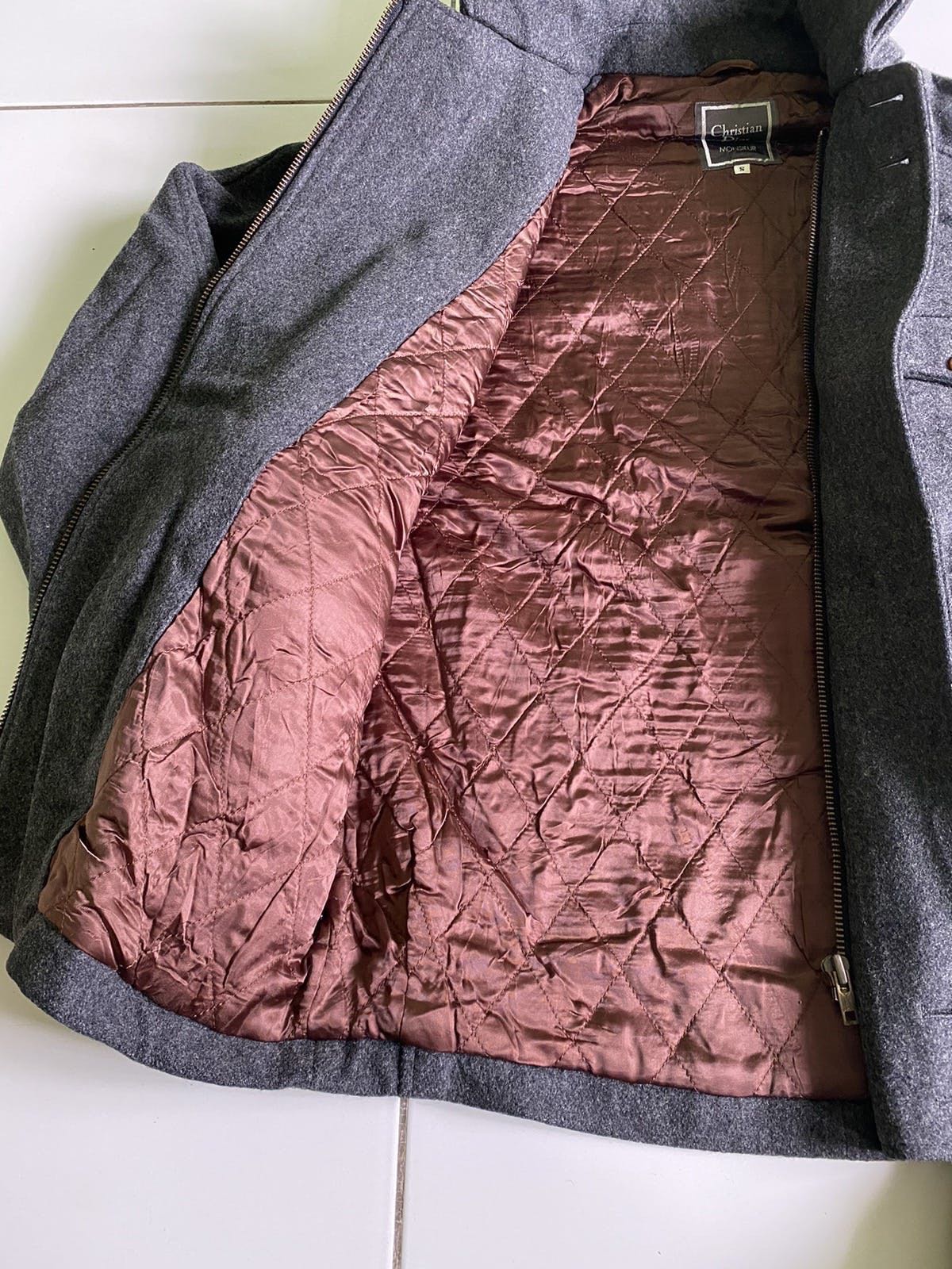 vtg's post