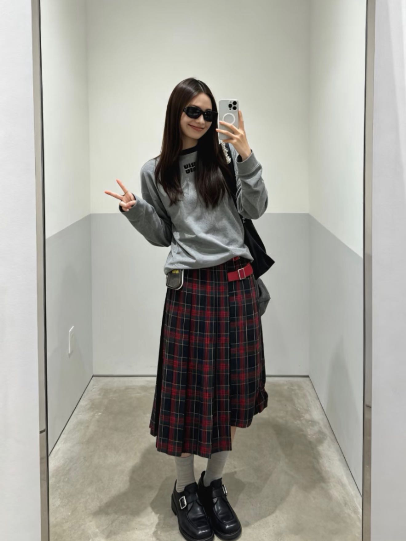 navia's post