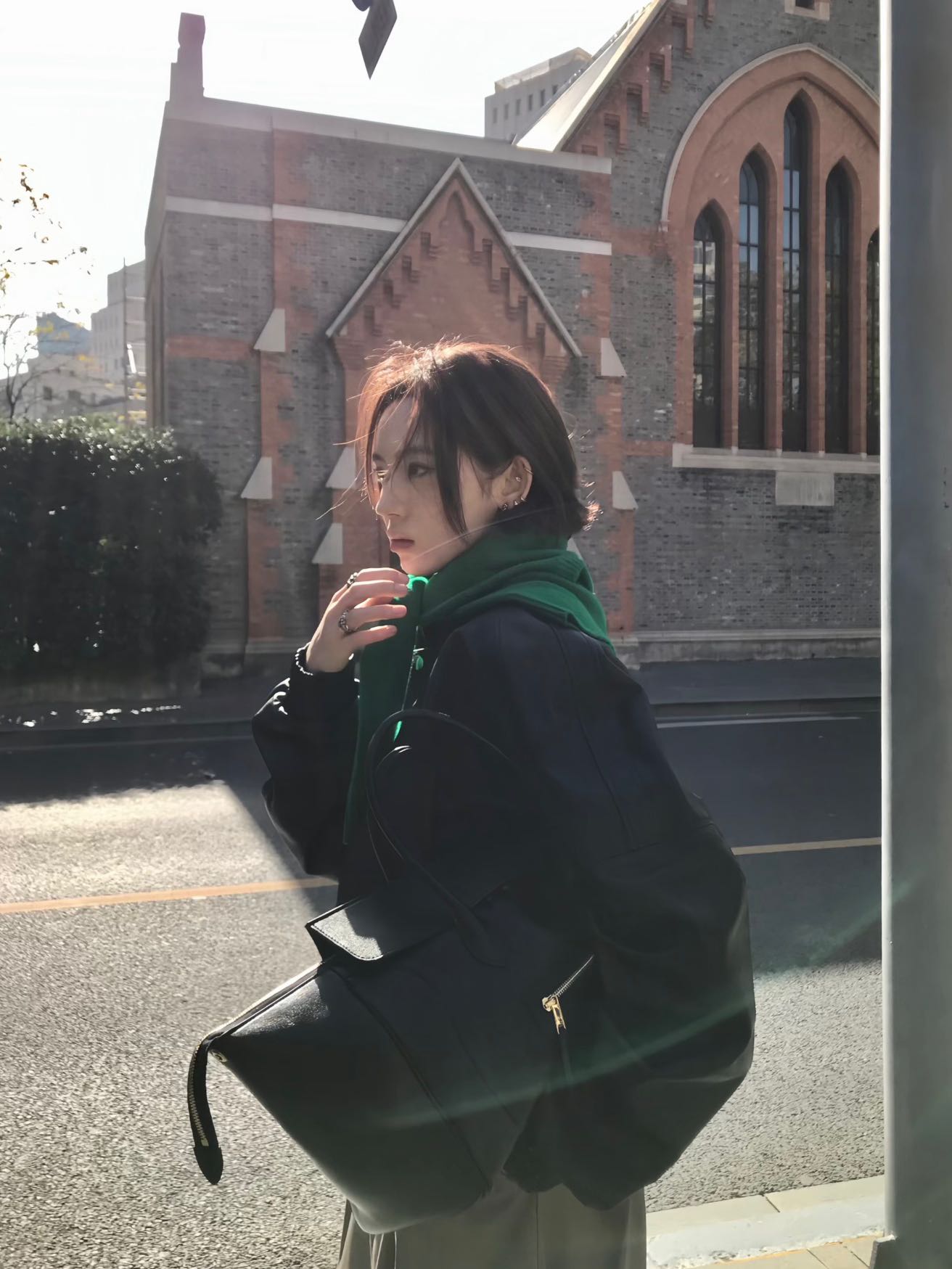 tansuan's post