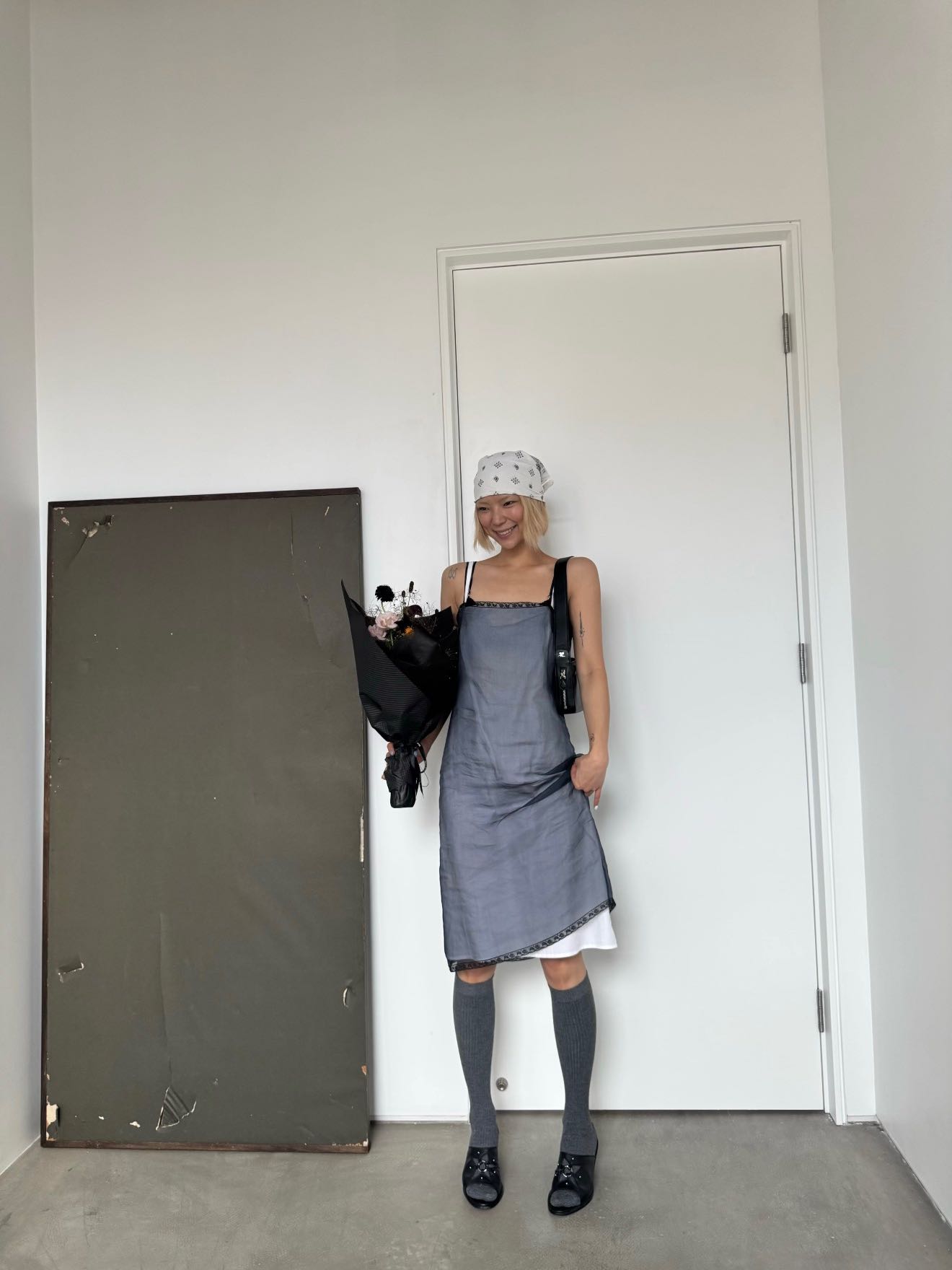 renee01's post
