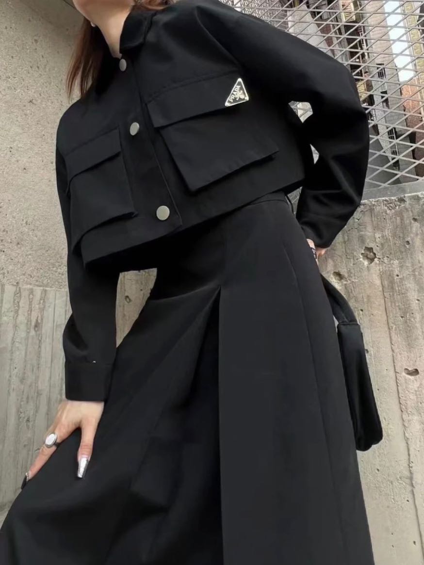 sndhdey's post
