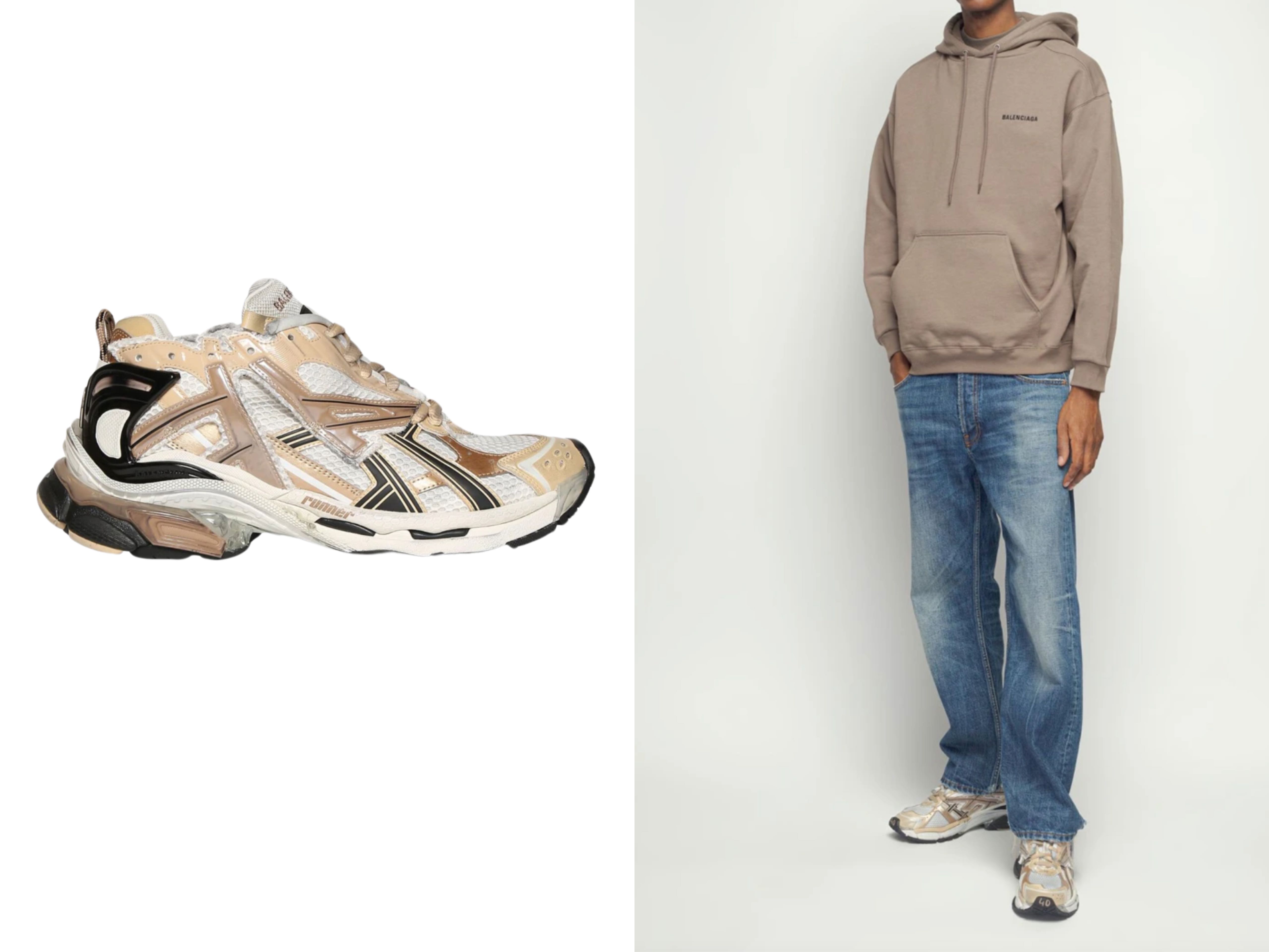 runwaygalleria's post
