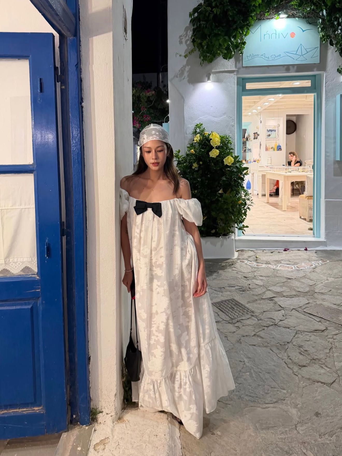 yigenanaya's post