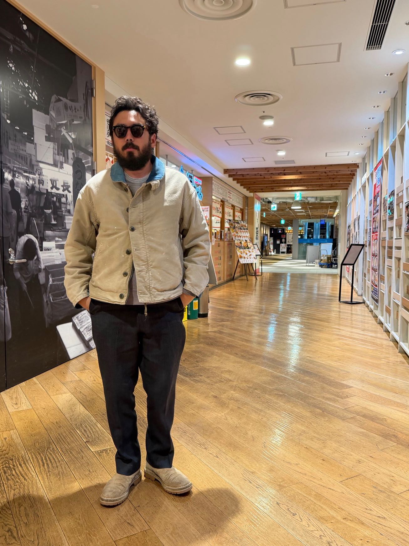 visvimgang's post
