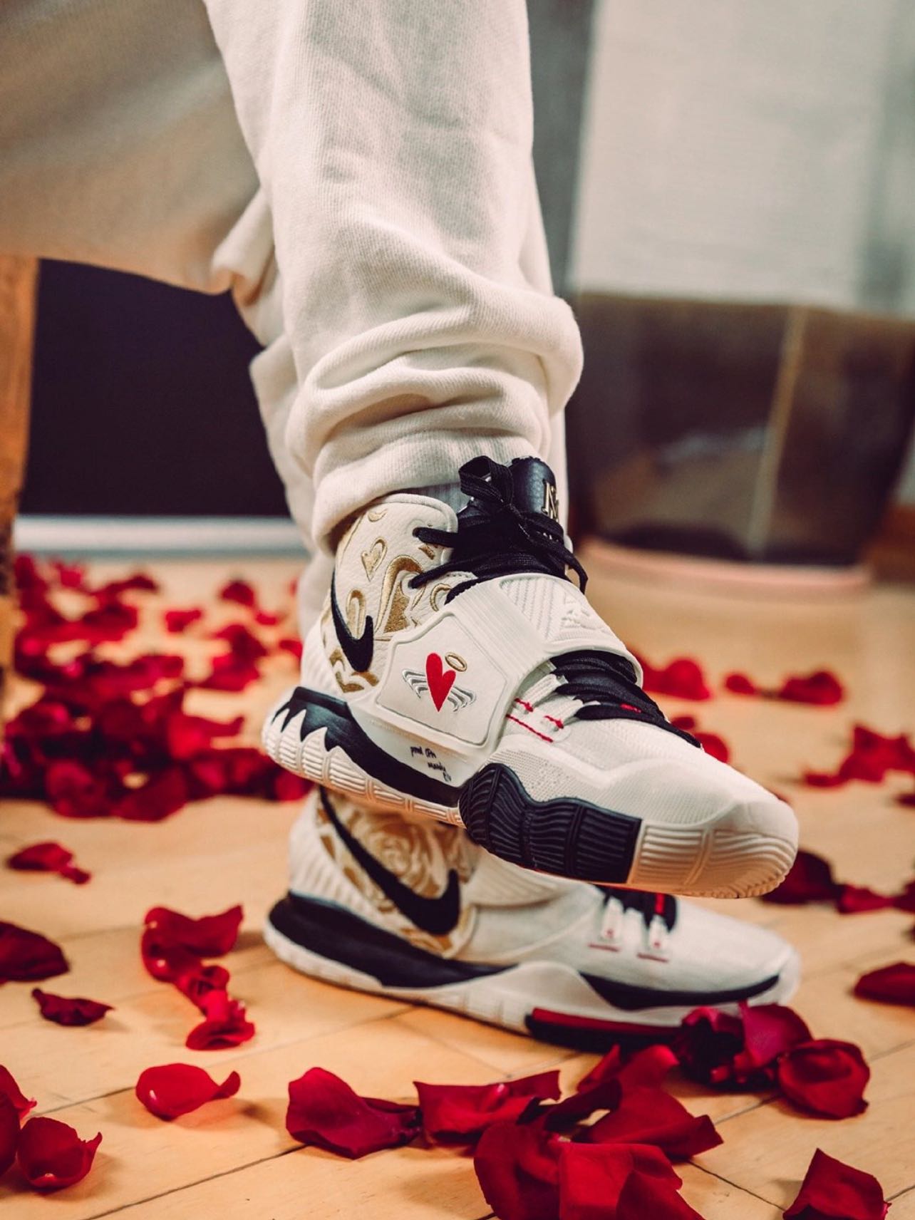 sneakersuniverse's post