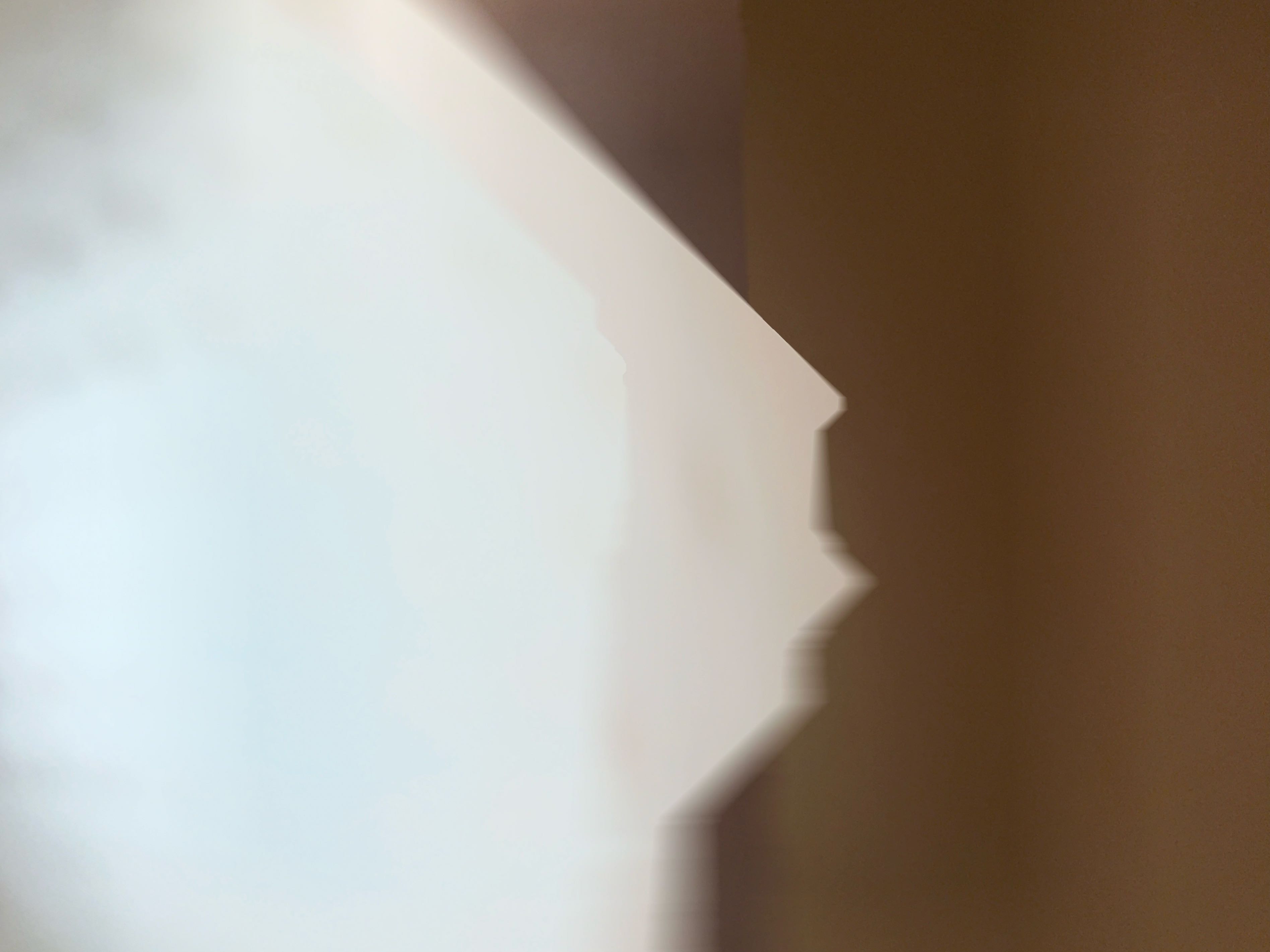 loss.gain.same's post