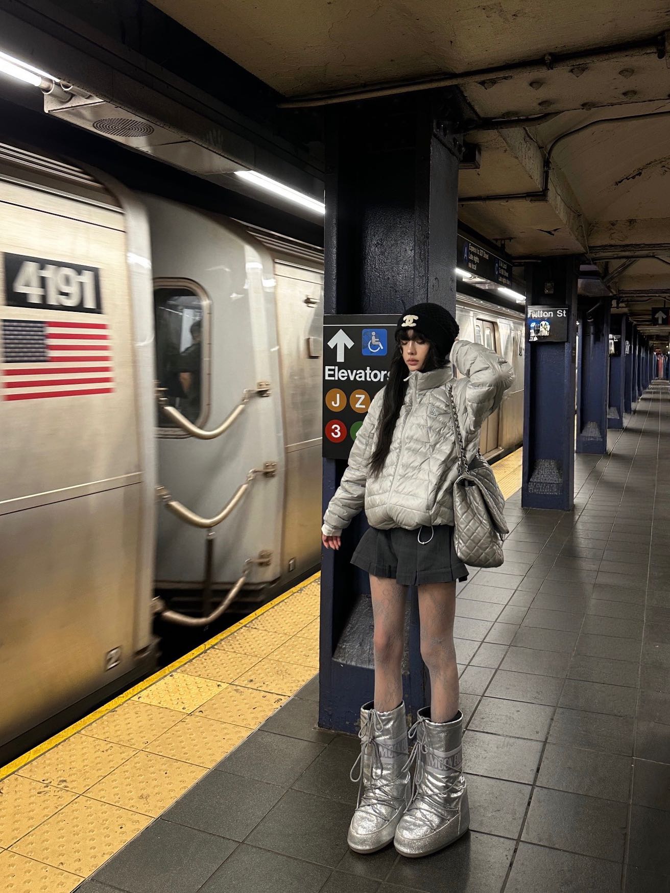 hanyuc's post