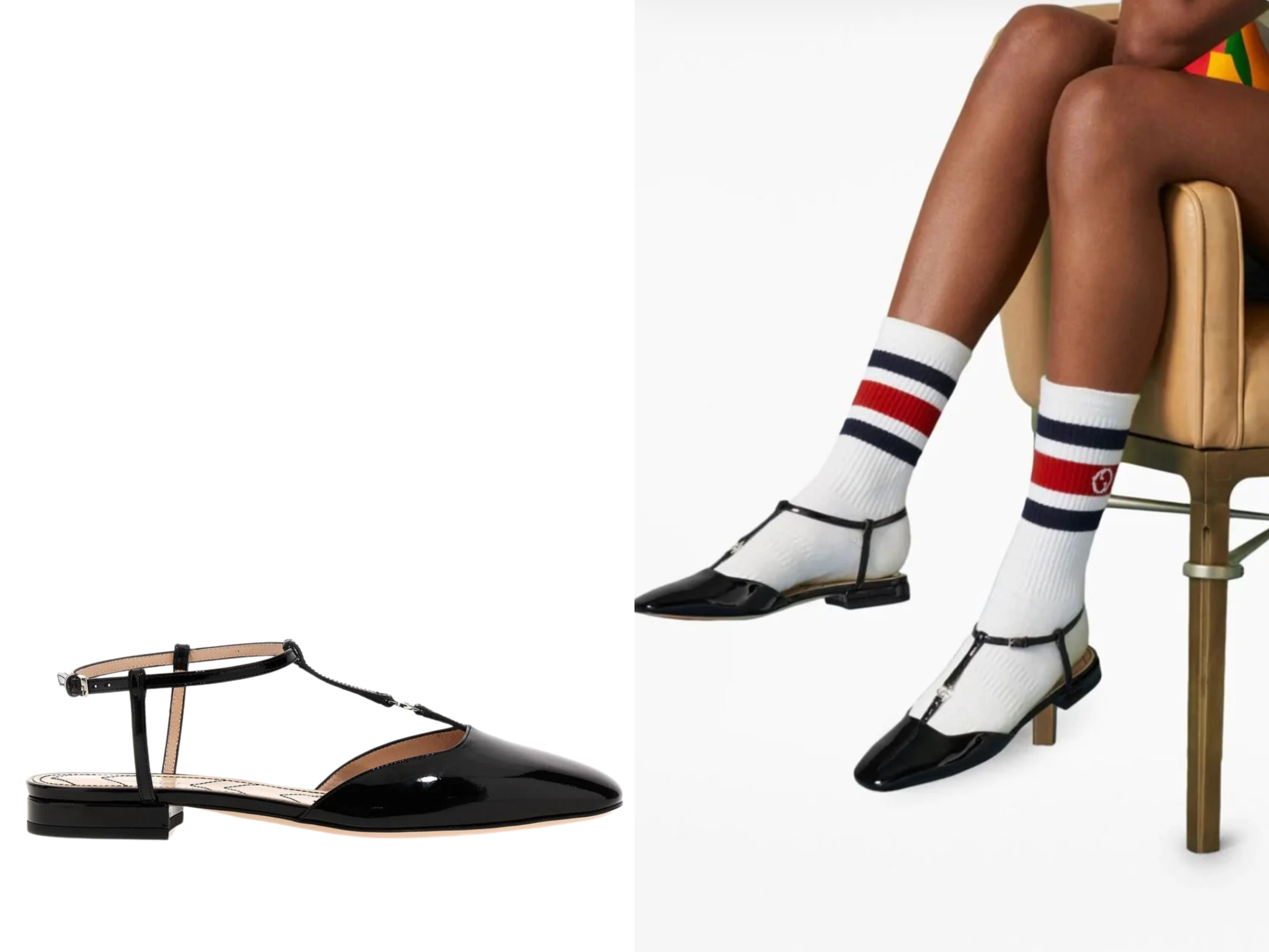 runwaygalleria's post