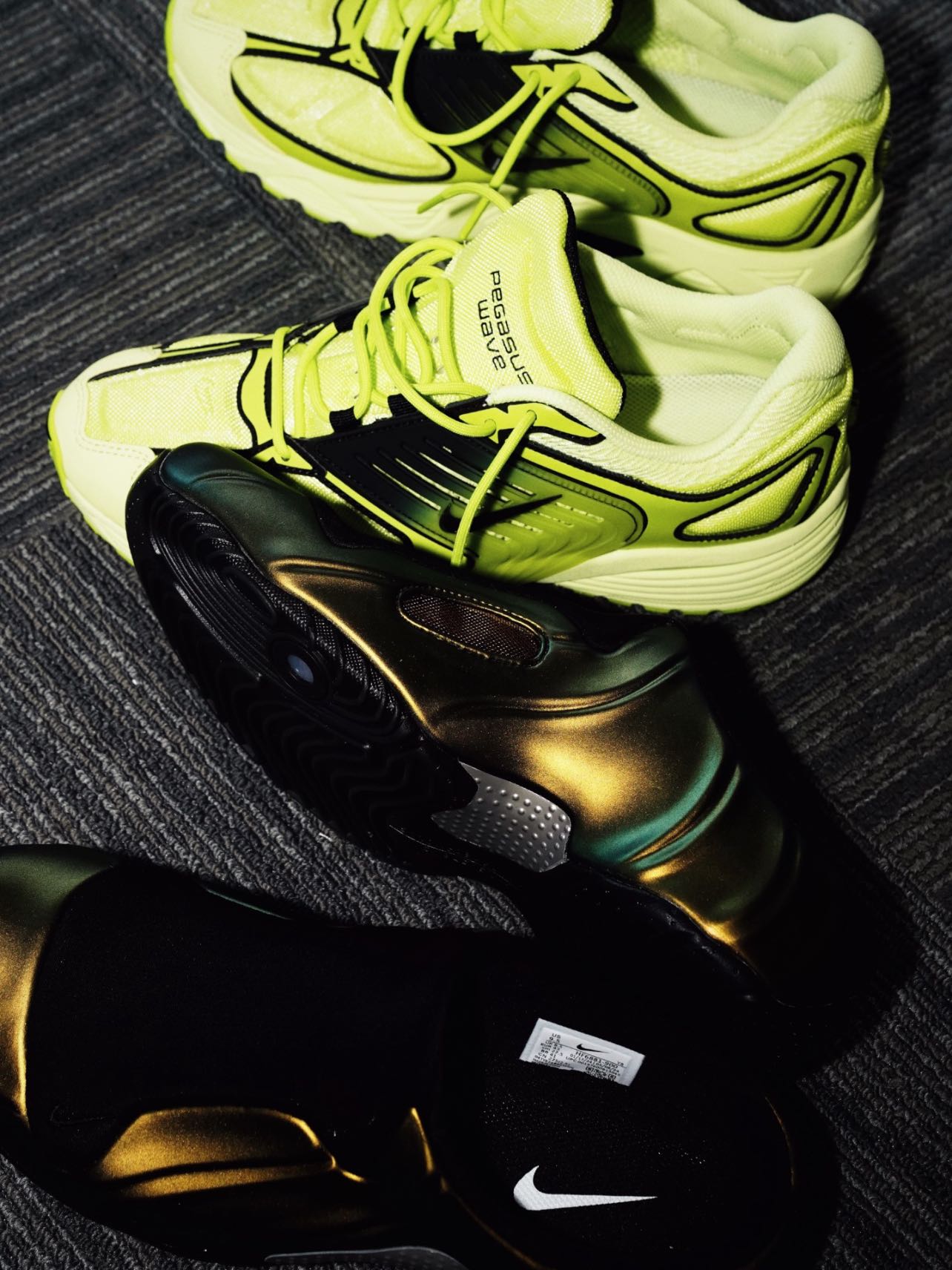sneakersuniverse's post