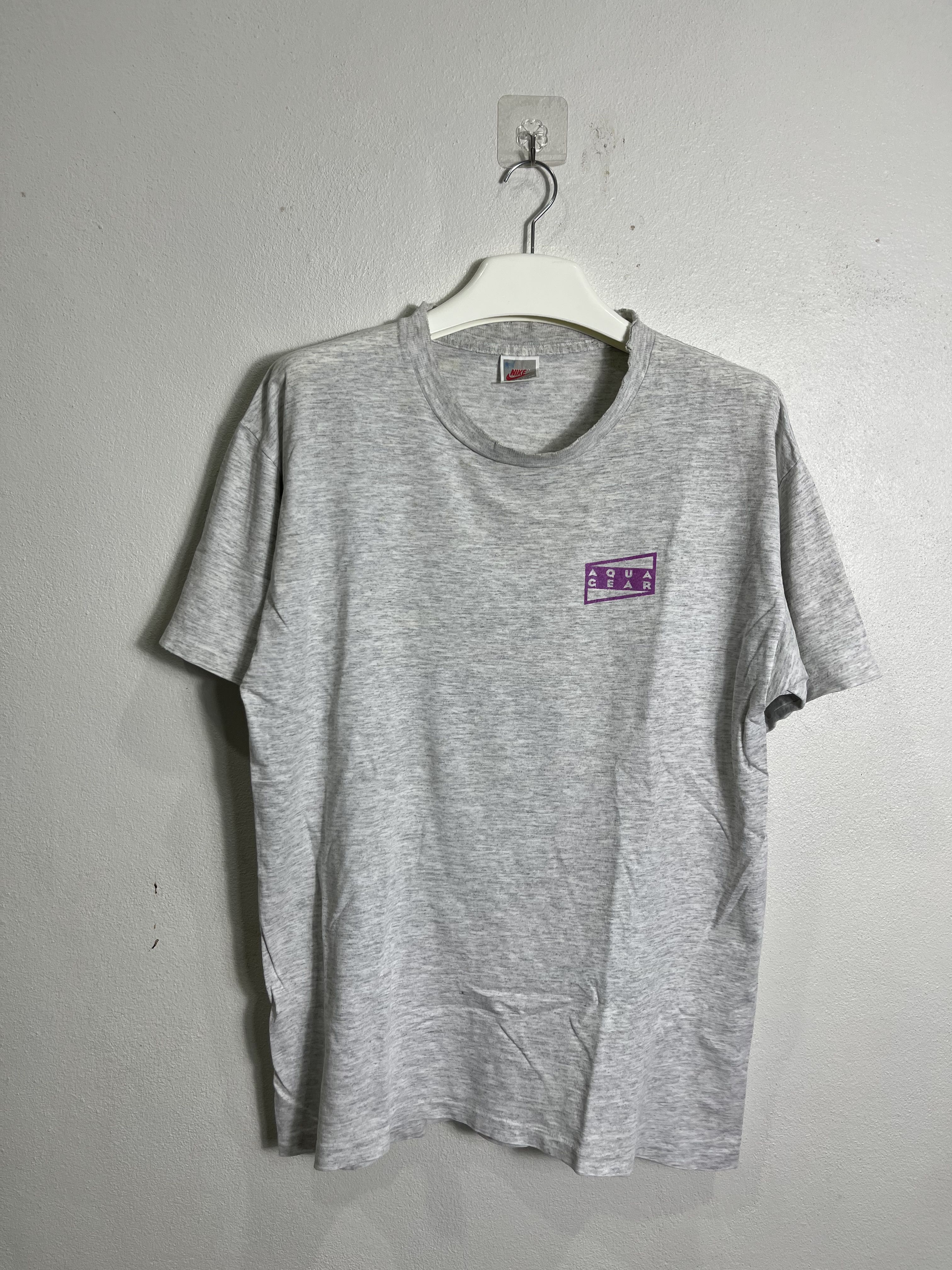 vintagejunk90's post