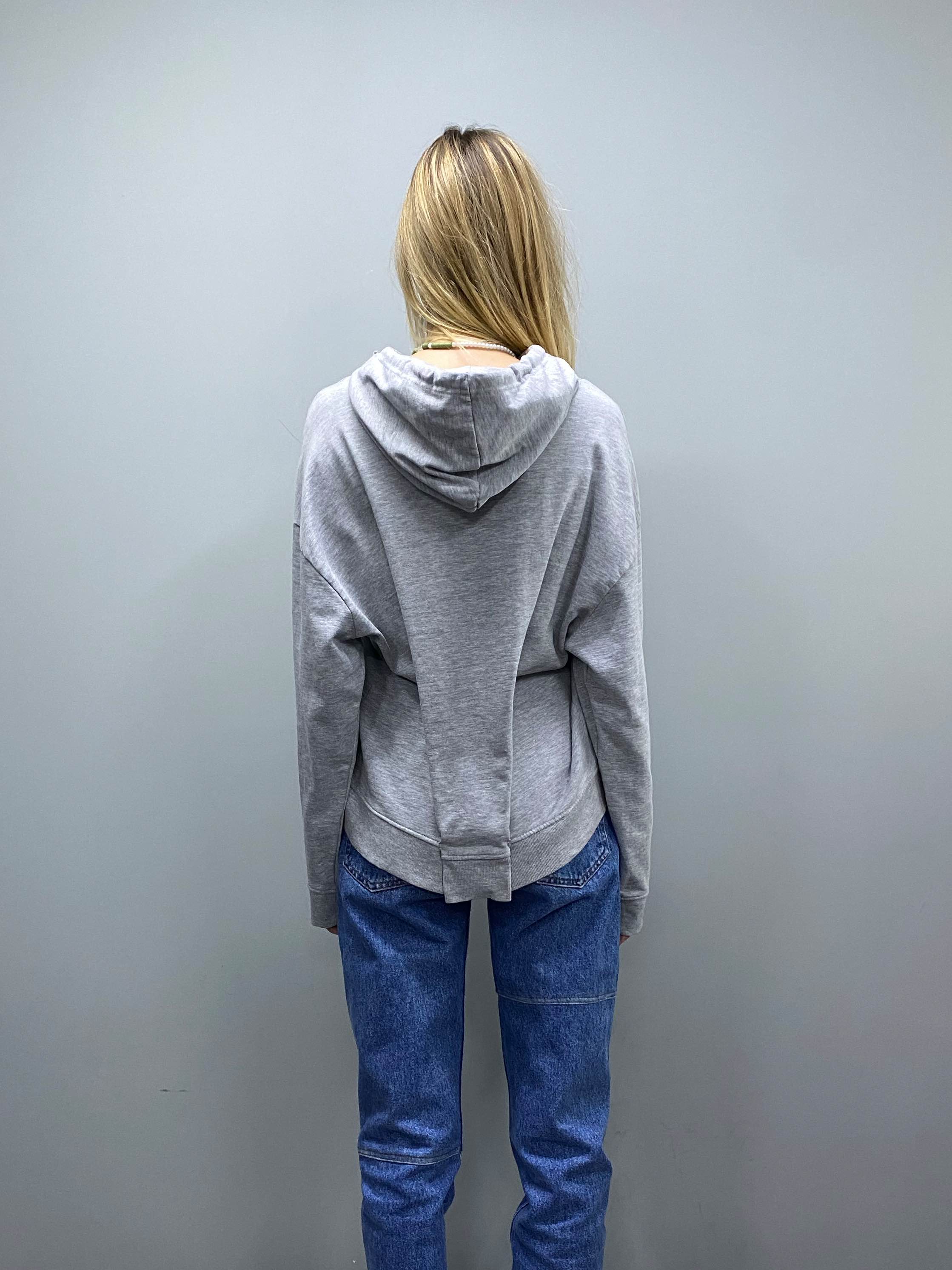 912tc's post