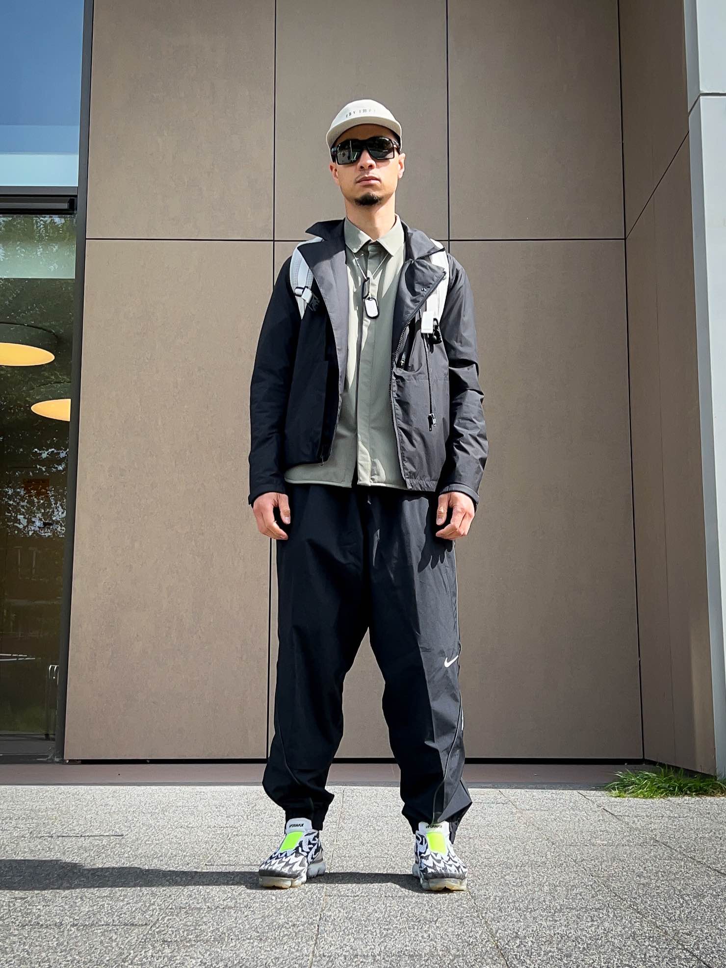 aggacitygang's post