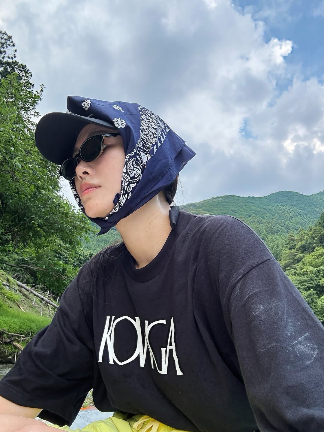 shentanaka's post