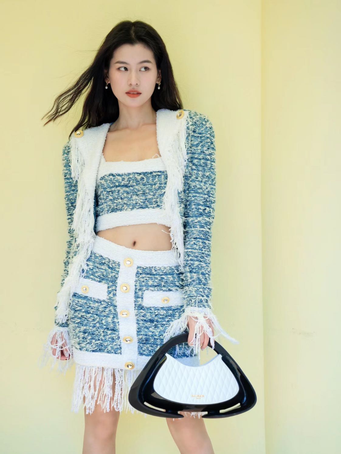luxurygoods's post
