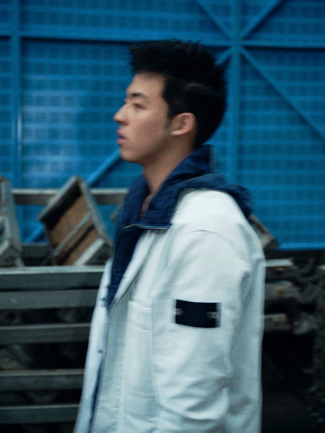 theofour's post
