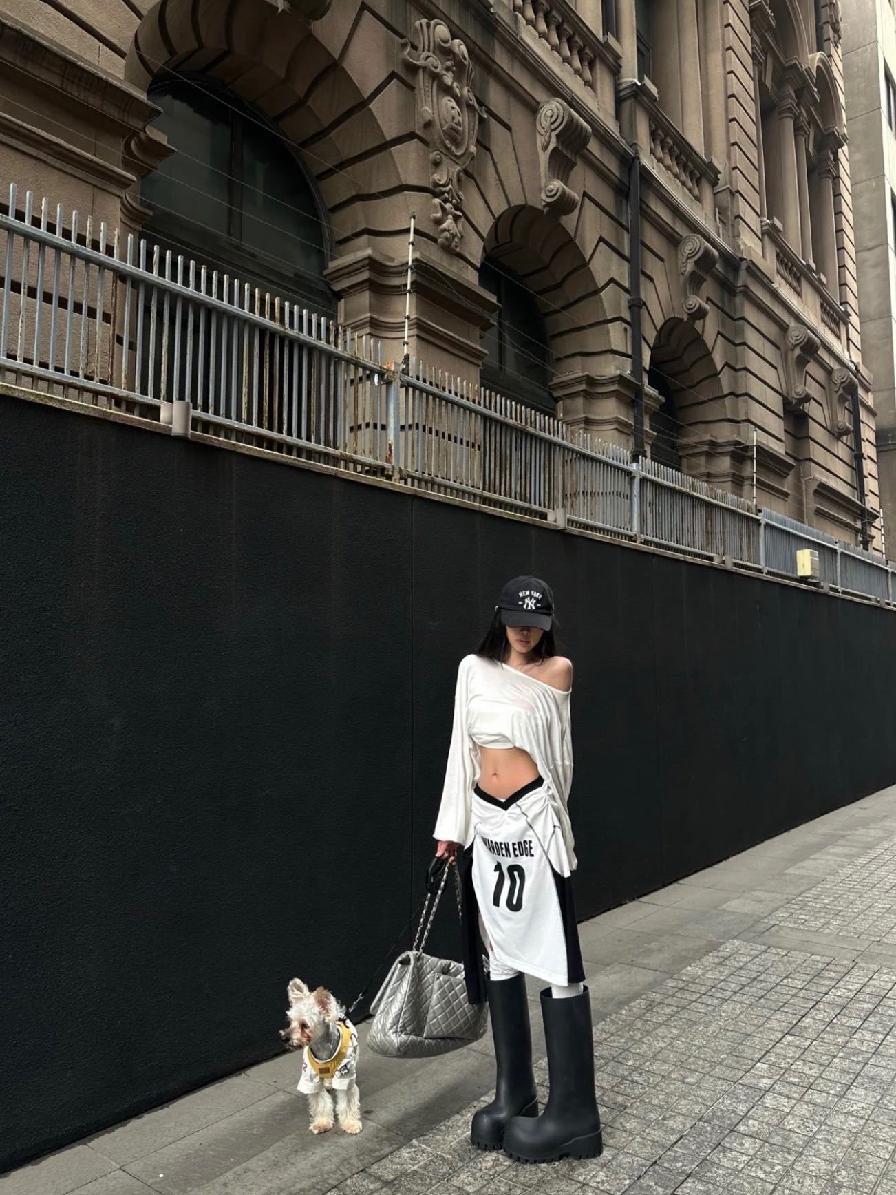 hanyuc's post