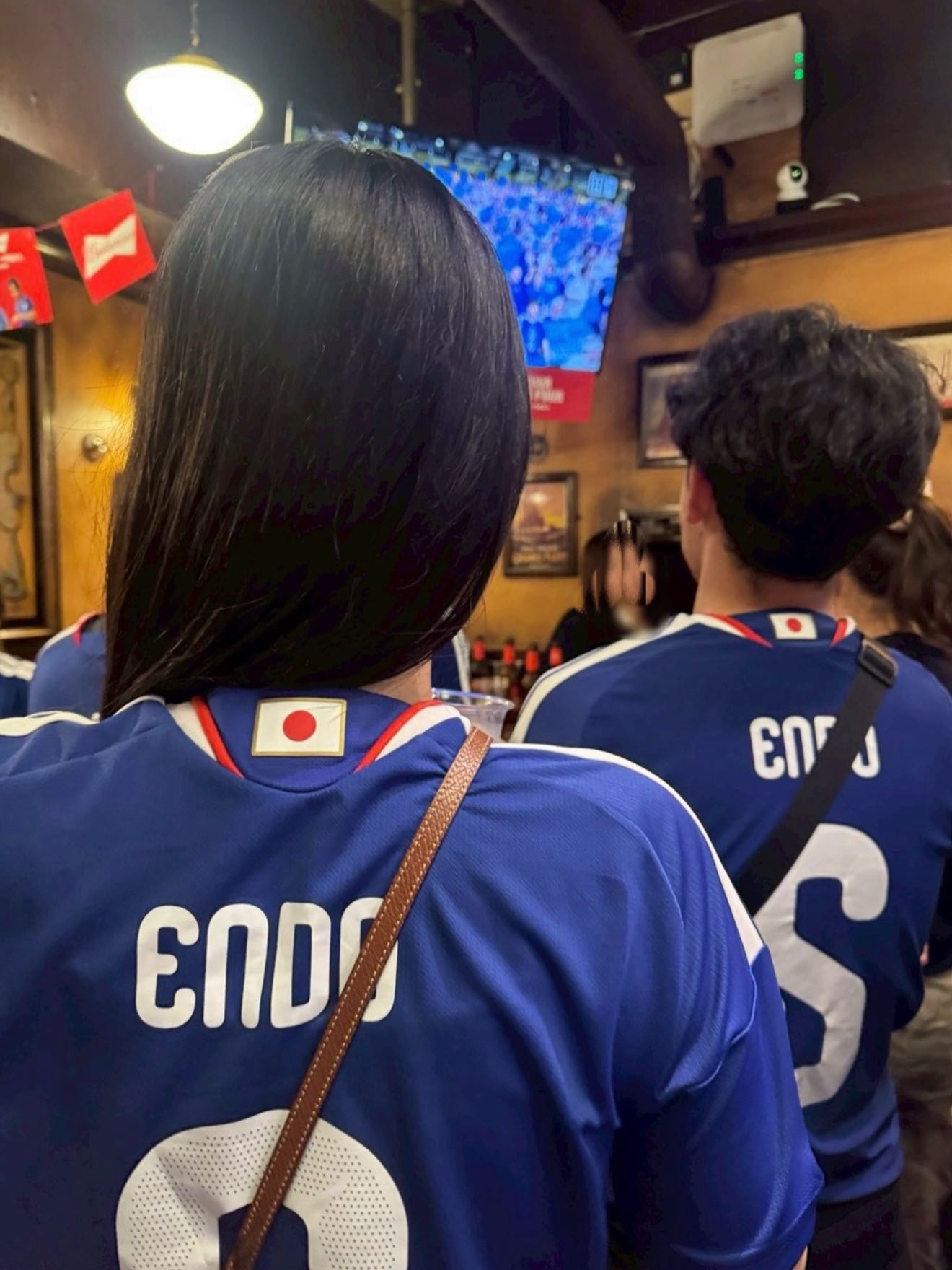 shentanaka's post