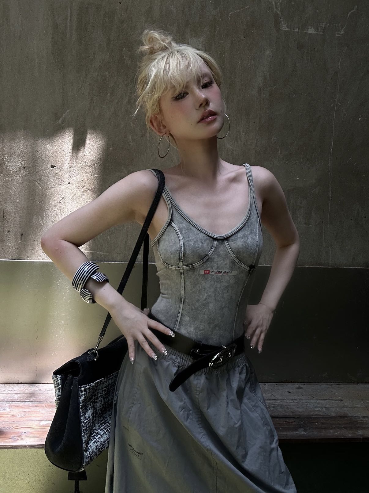 luxurygoods's post
