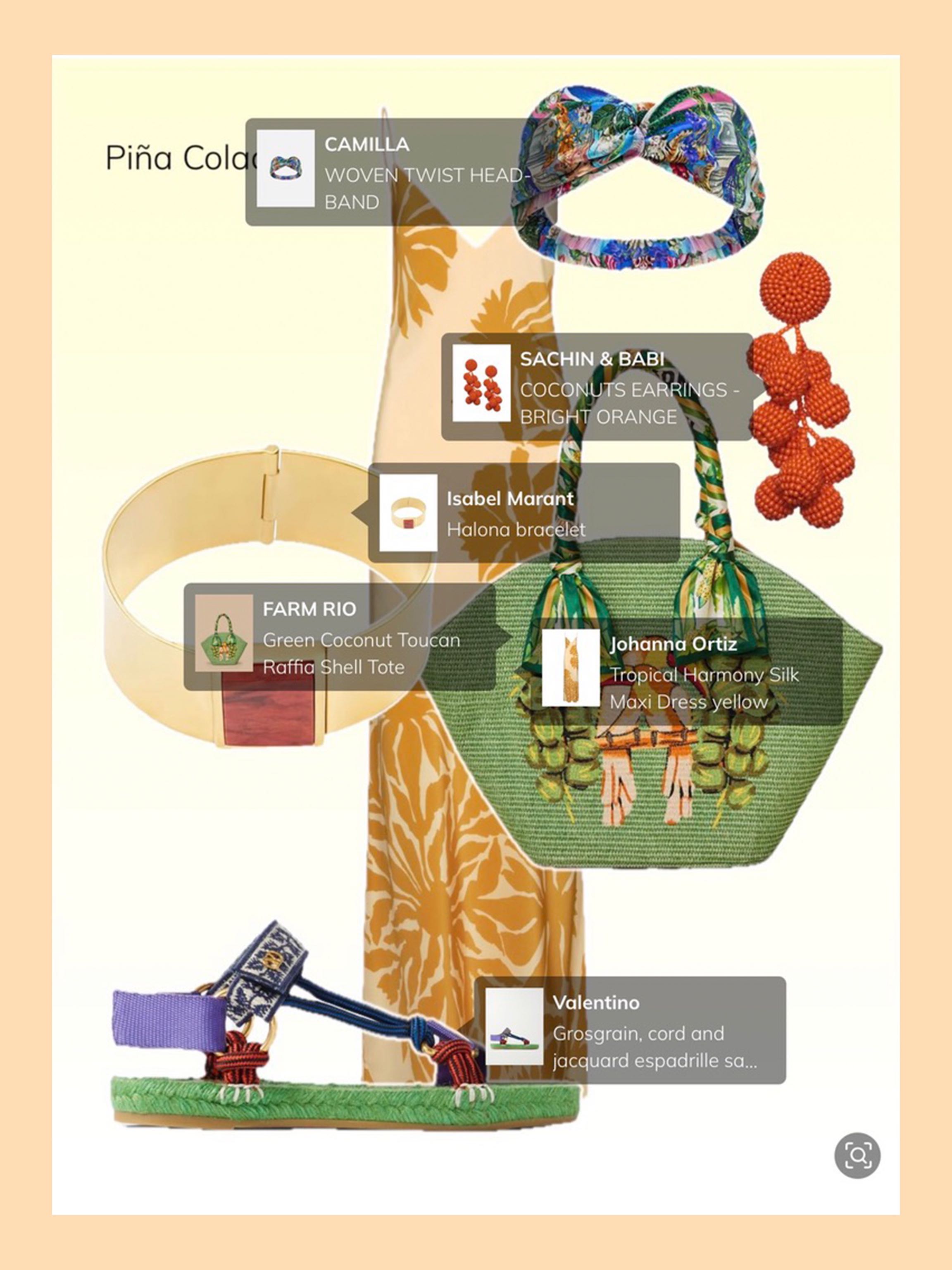 reversible's post