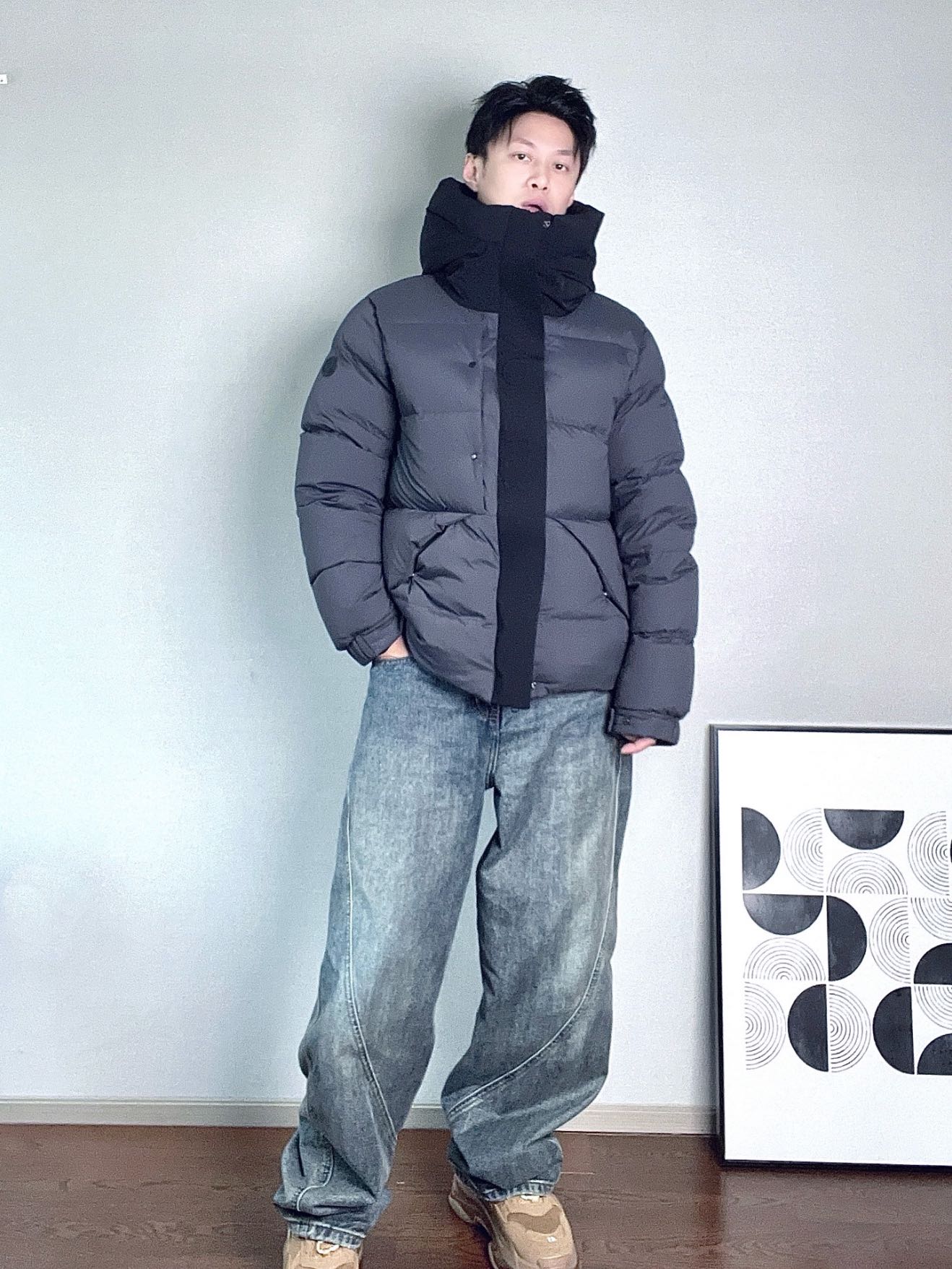 monclercity's post