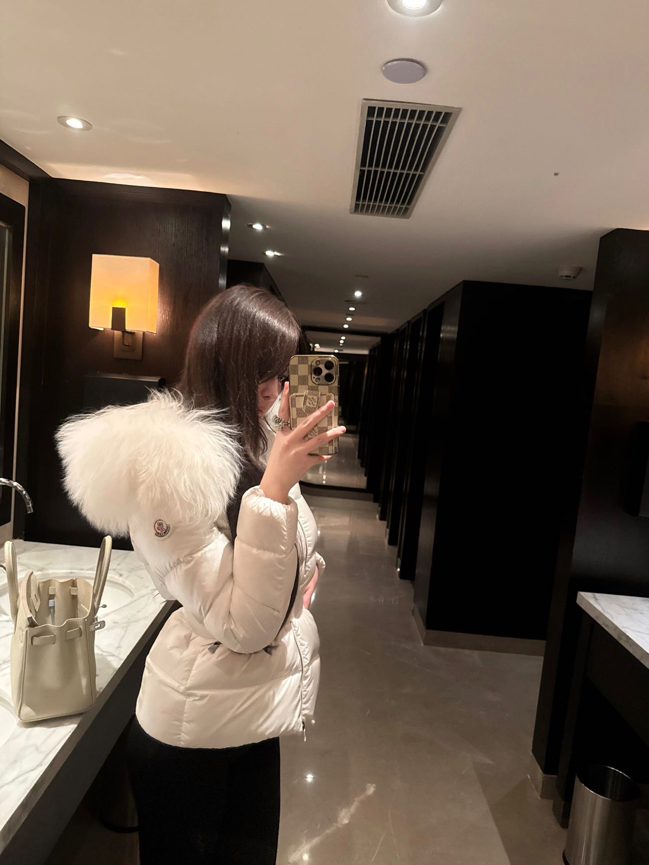 monclercity's post