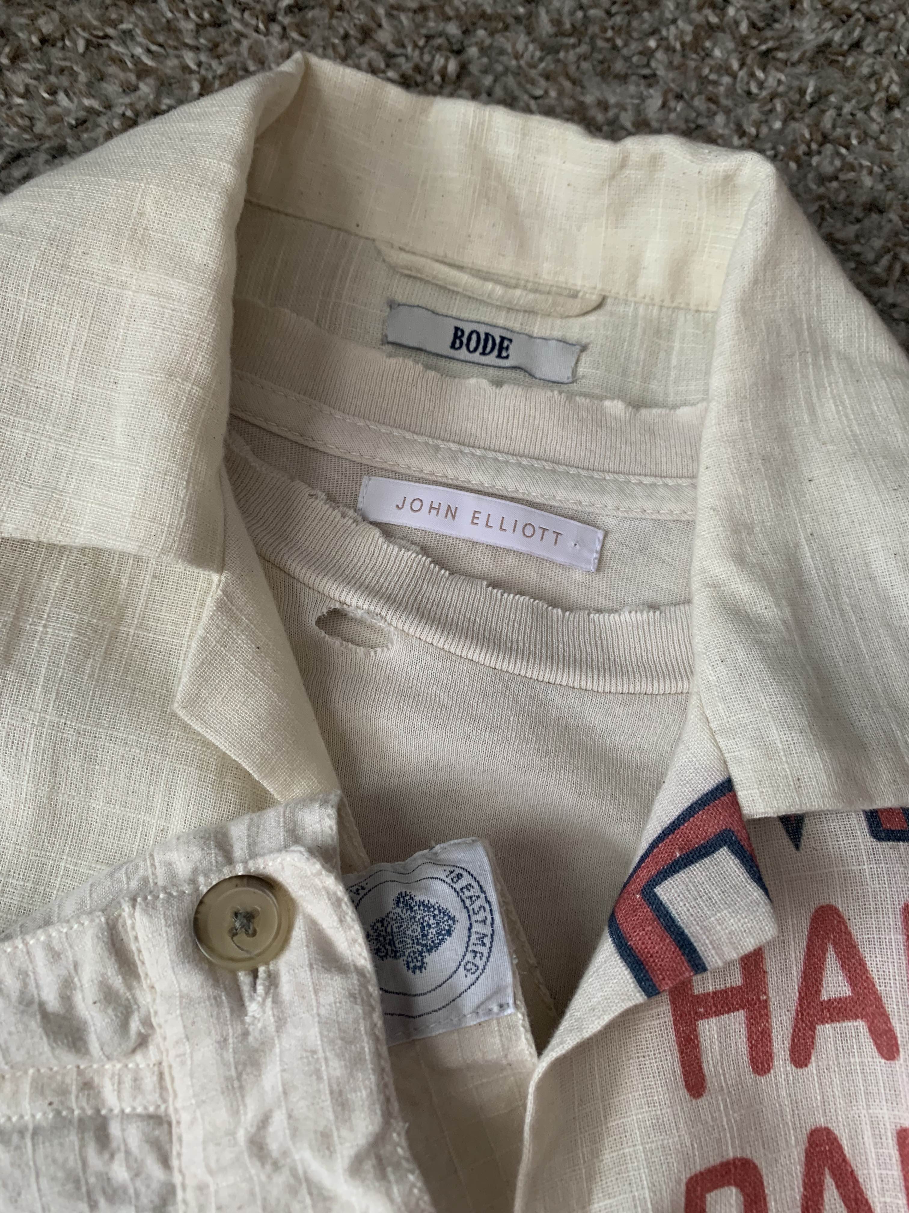 visvimtradingpost's post