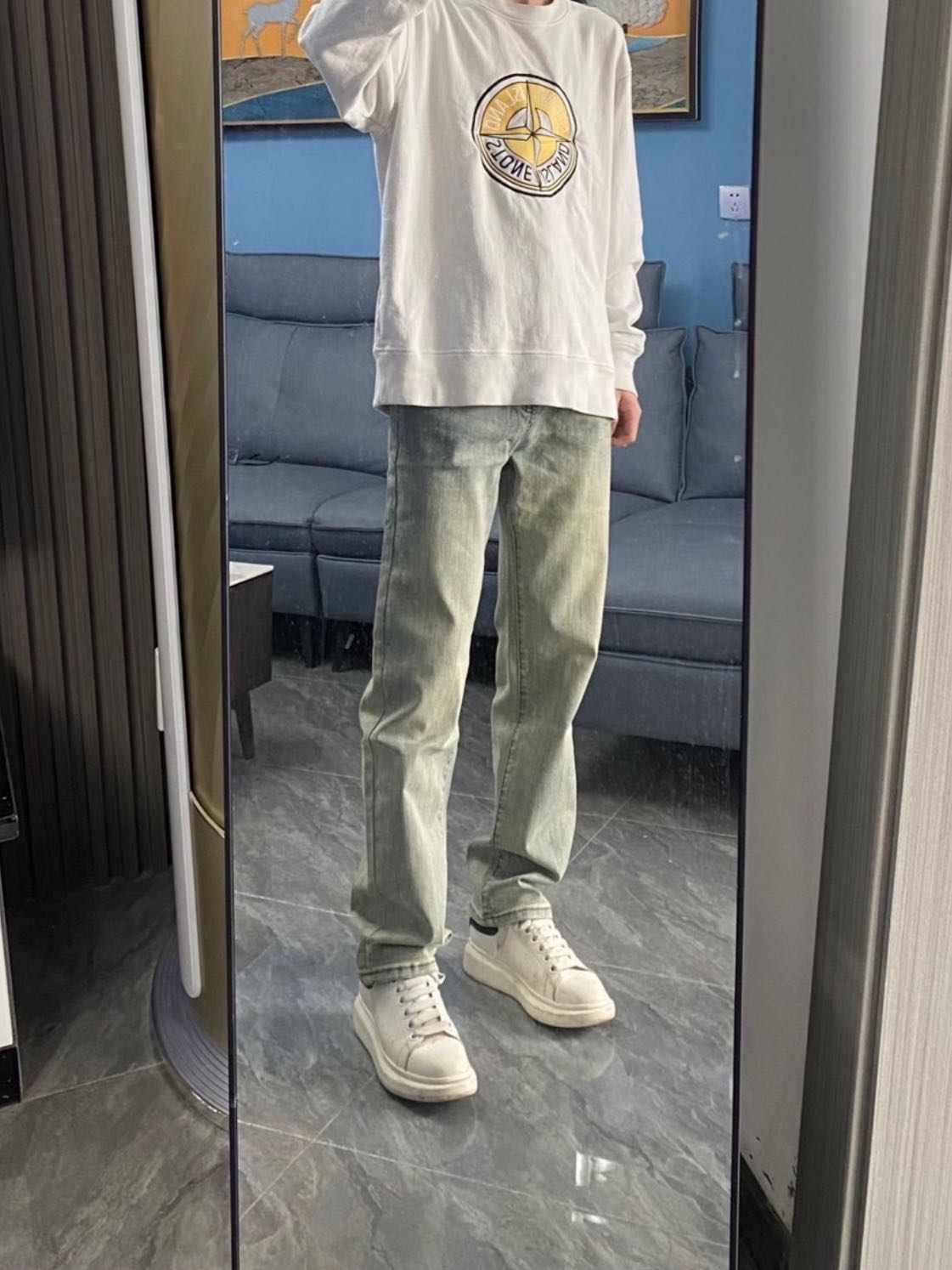 cyxjm7jg9x's post