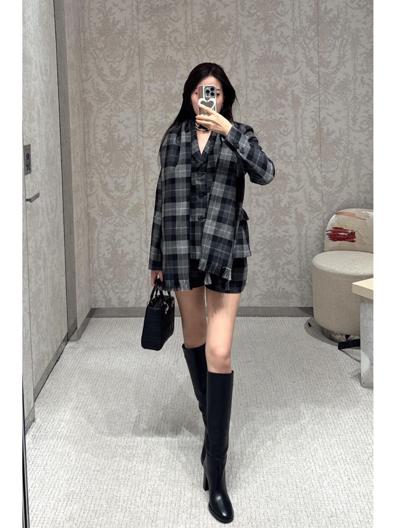 luxurygoods's post