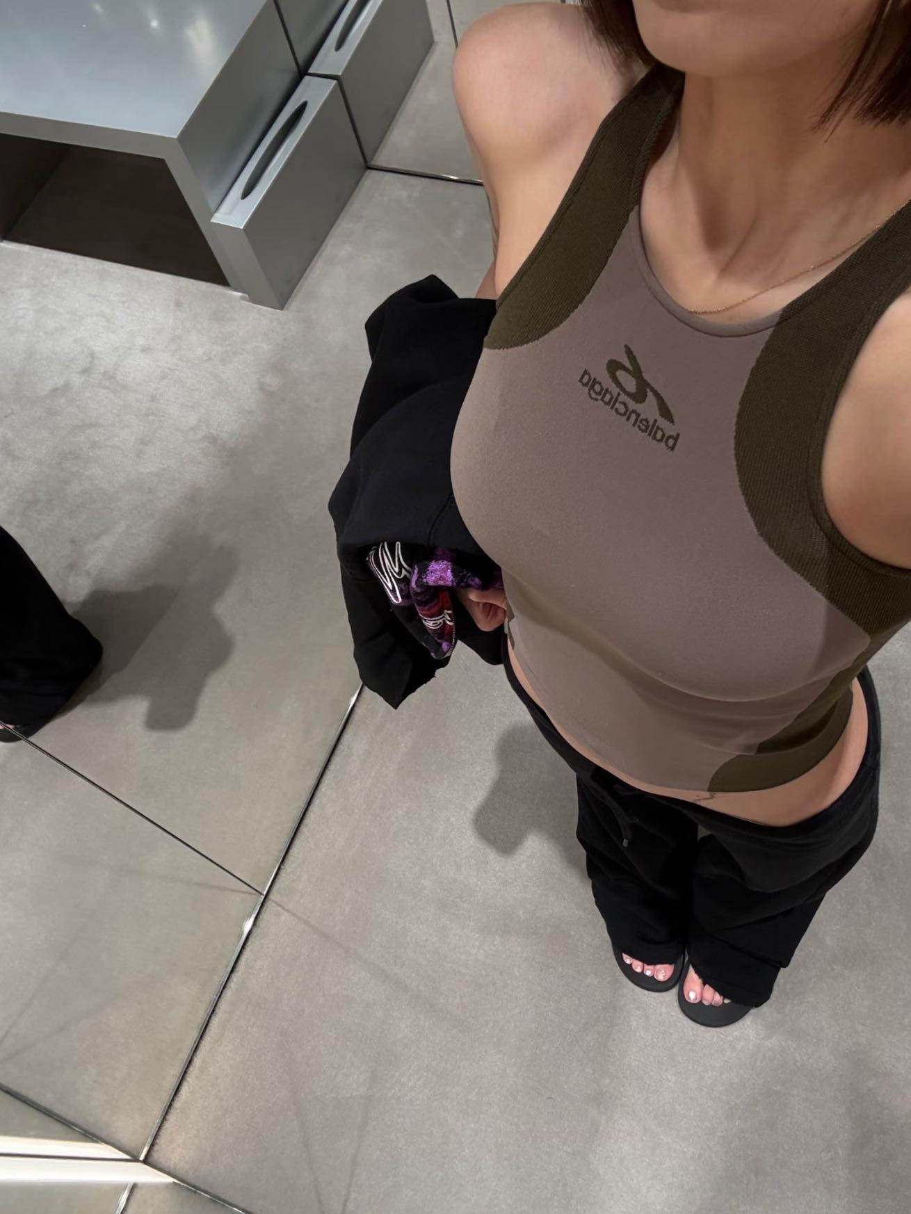 iiiivy's post