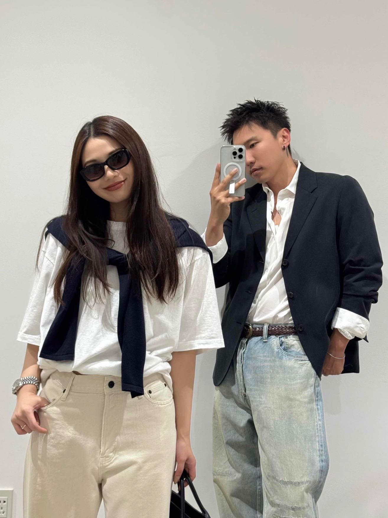 navia's post