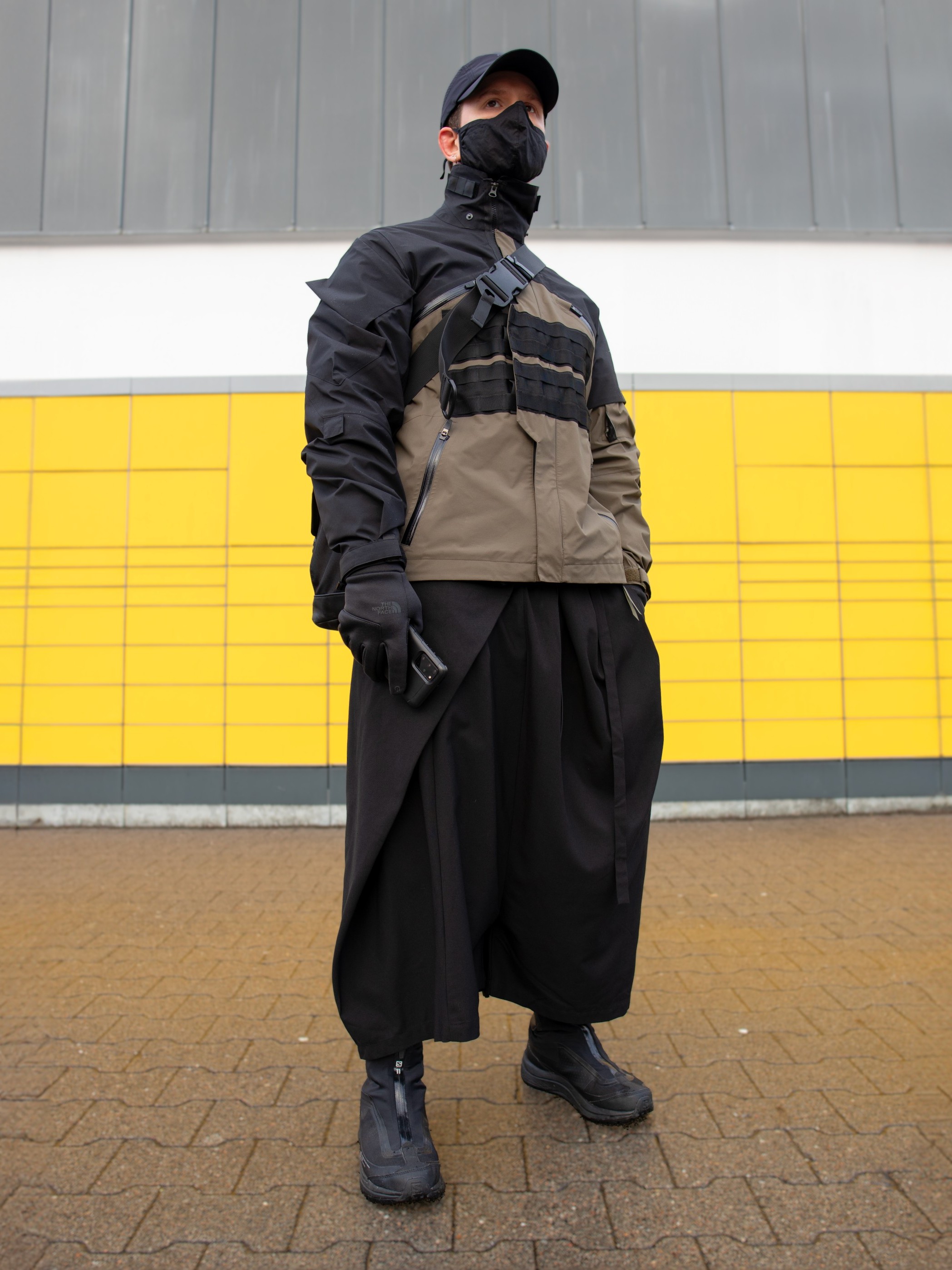 techwear.germany's post