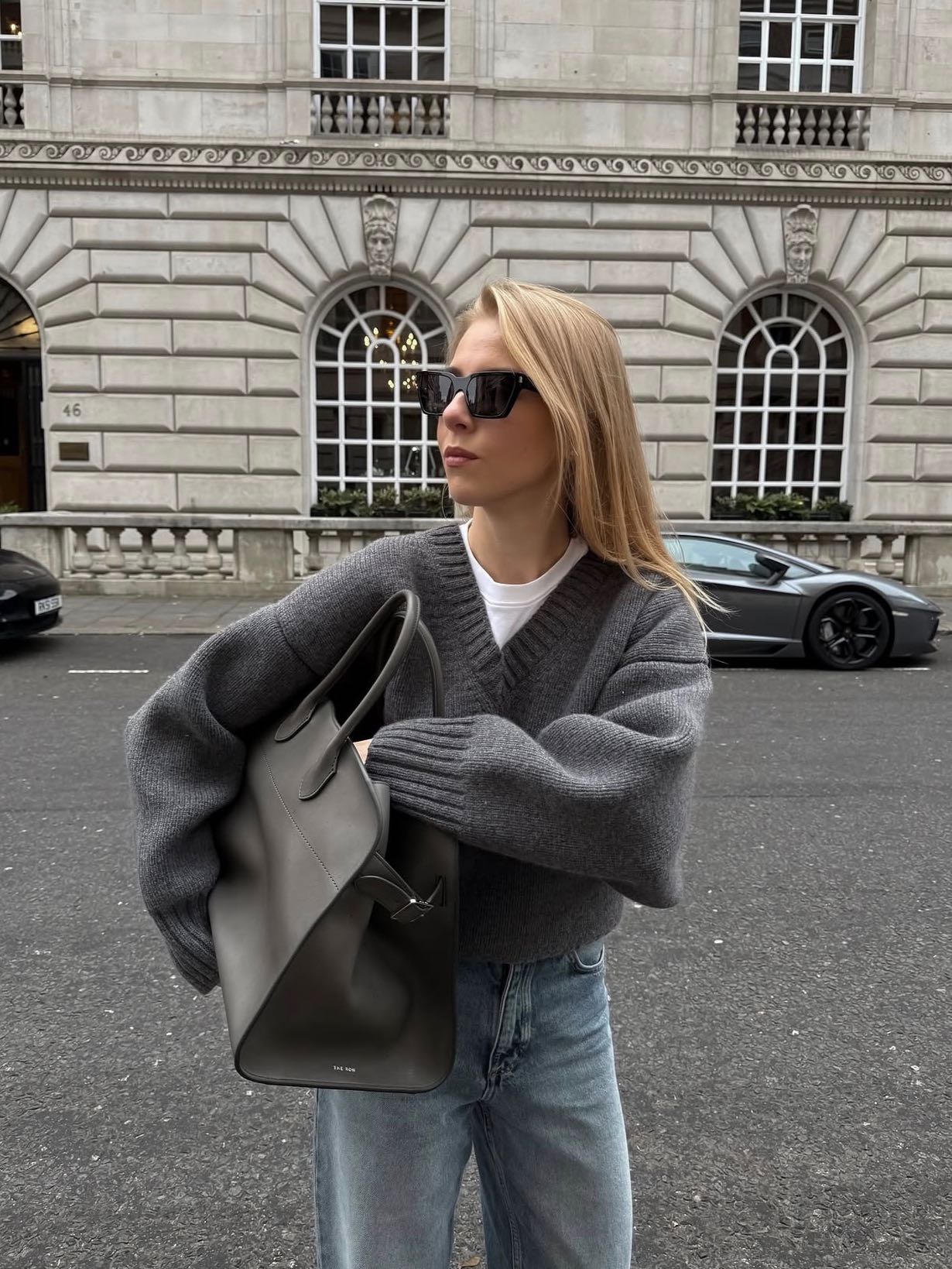 luxurygoods's post