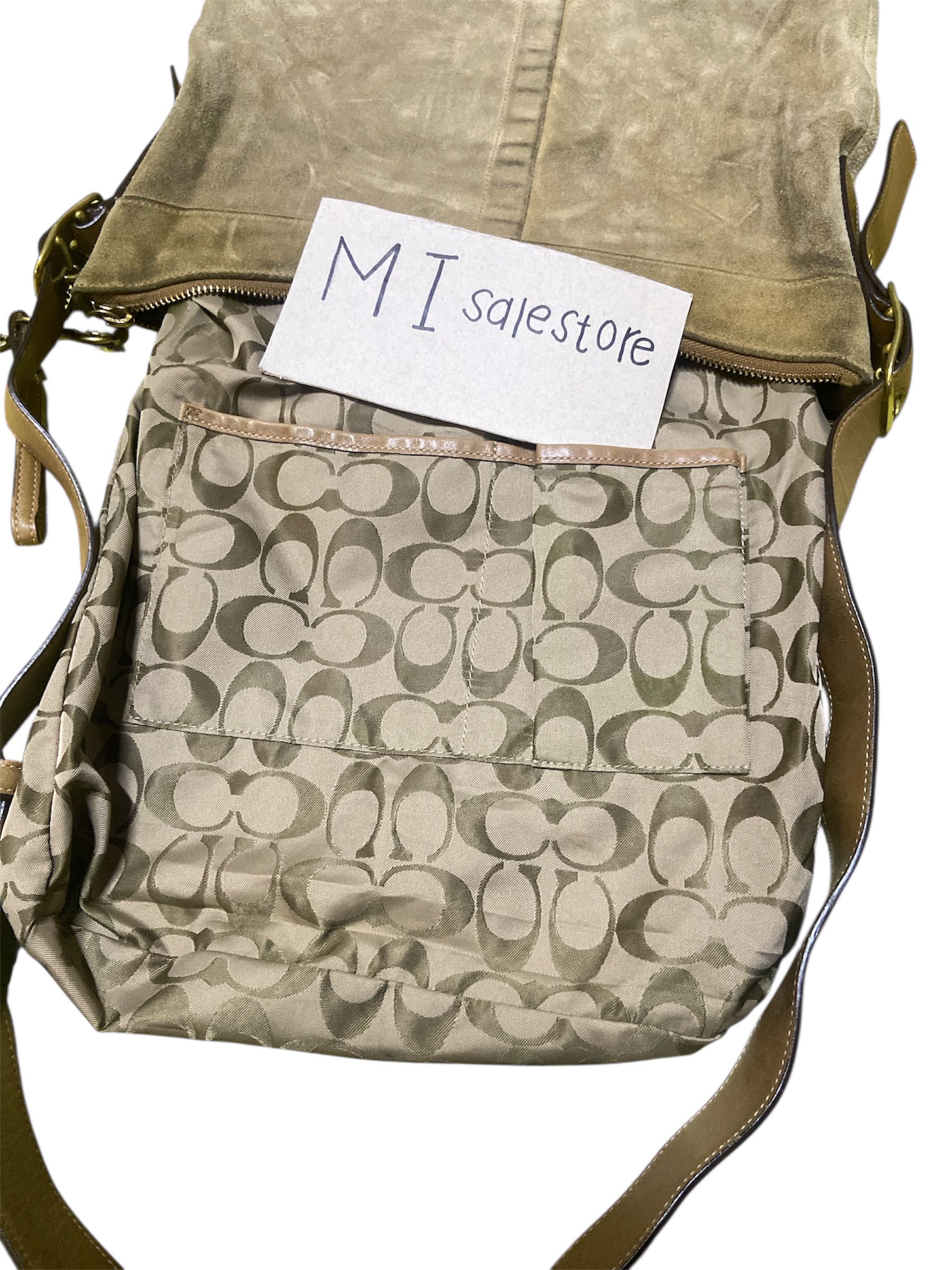 m.i_salestore2's post