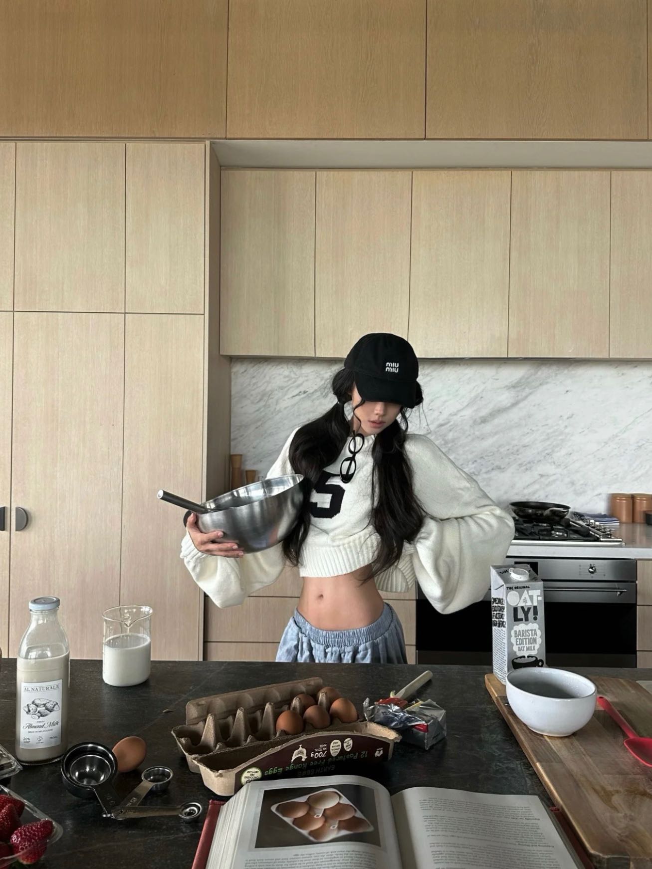 hanyuc's post