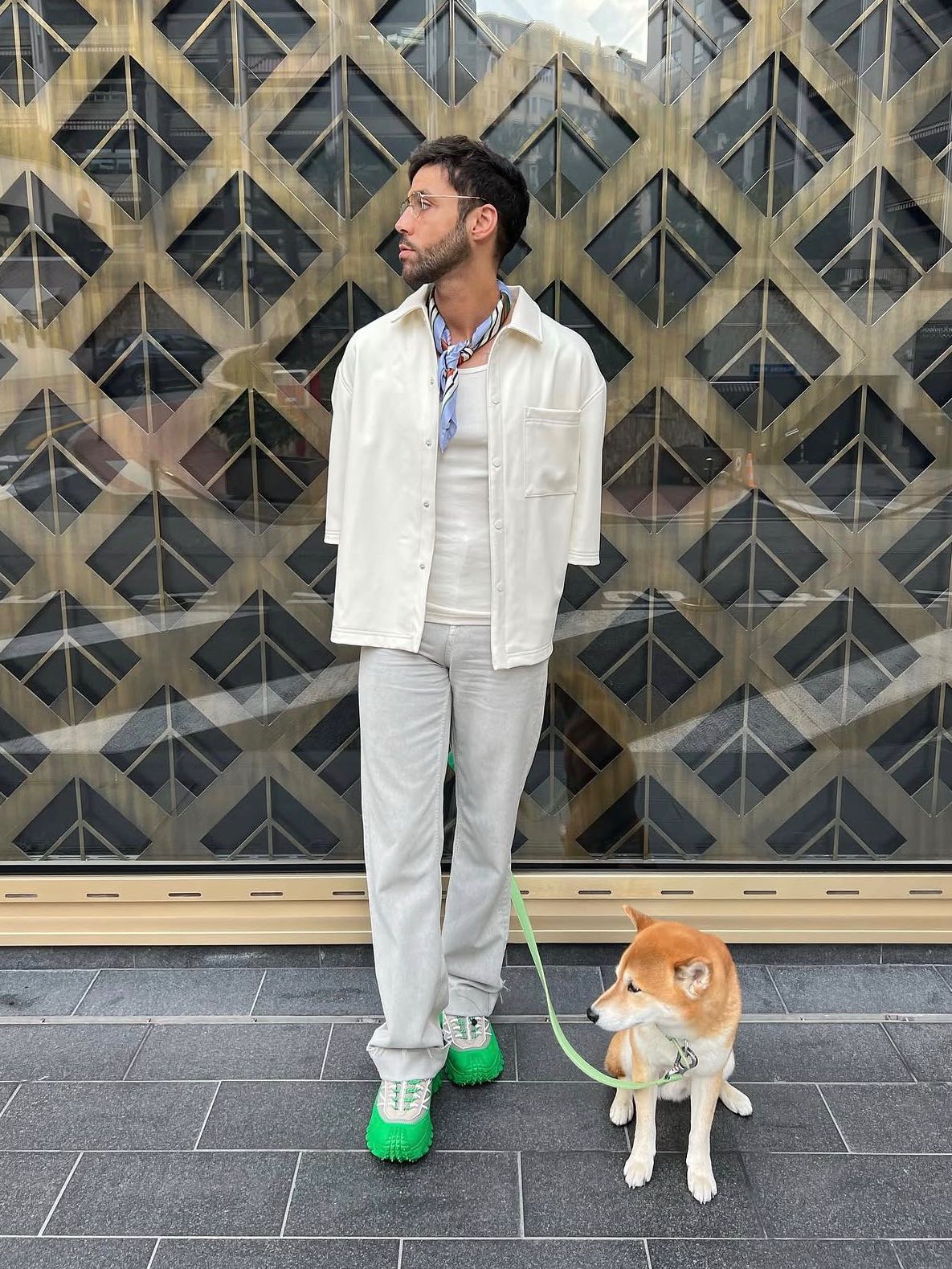 monclercity's post