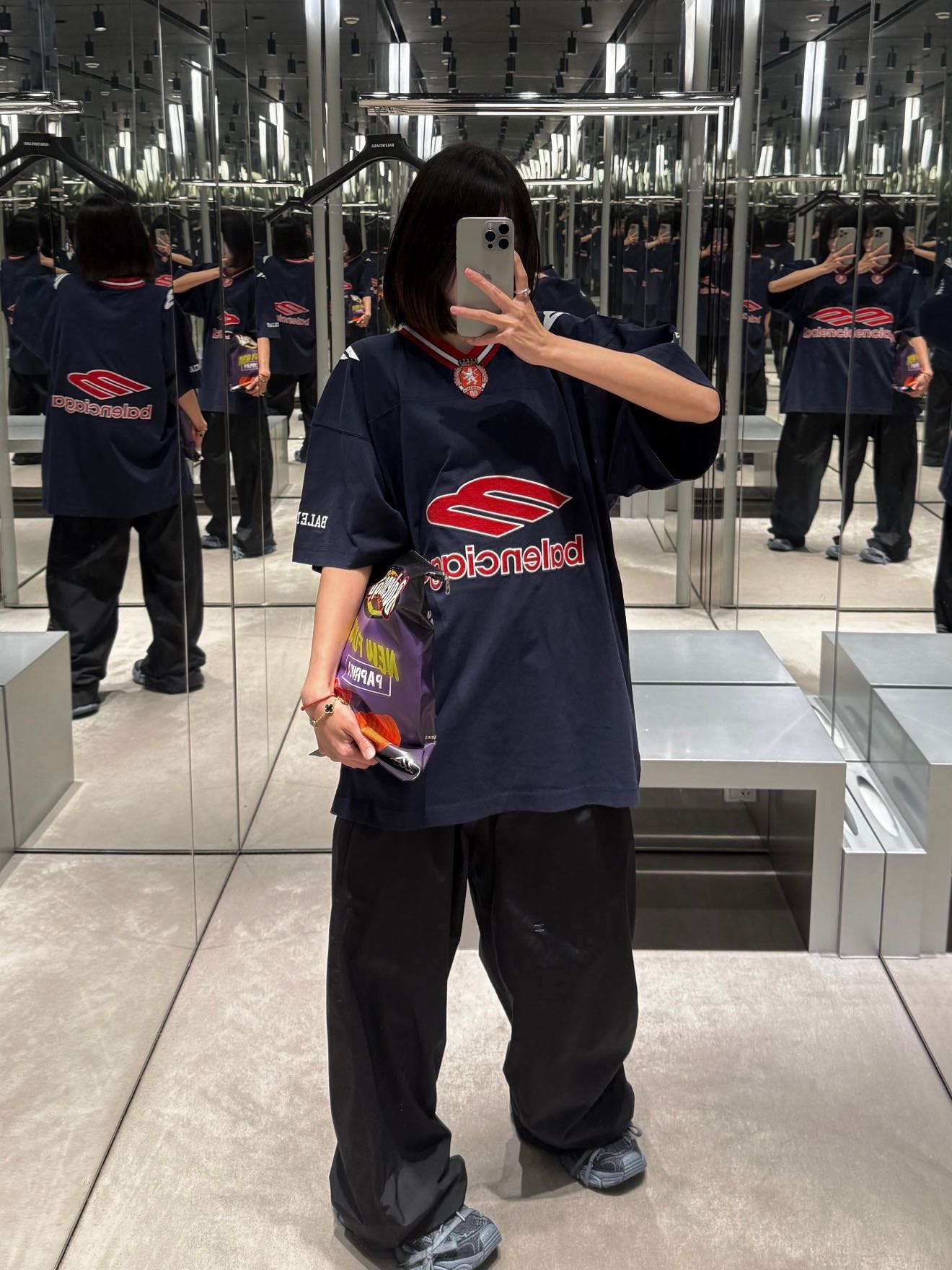 iiiivy's post