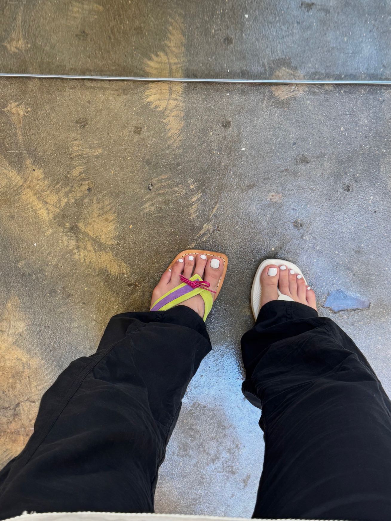 renee01's post