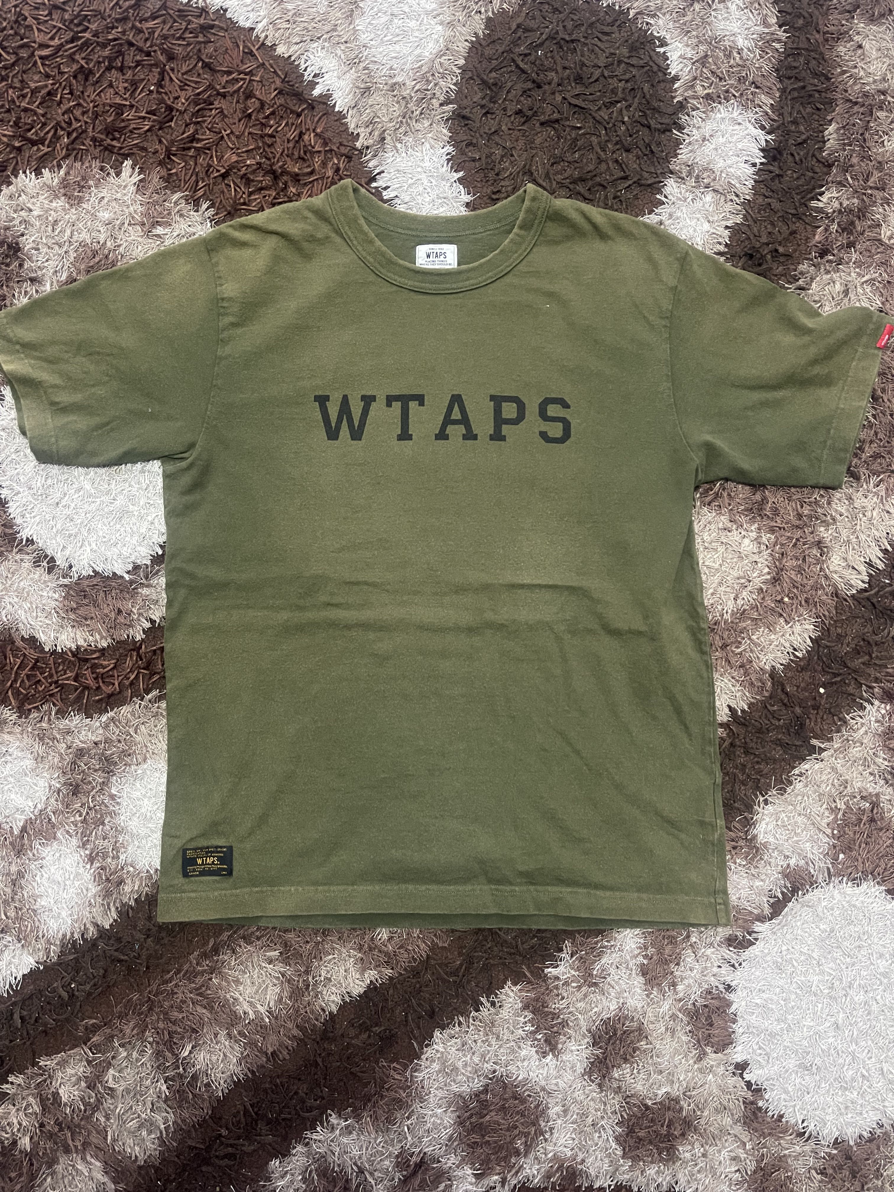 napathriftstore's post