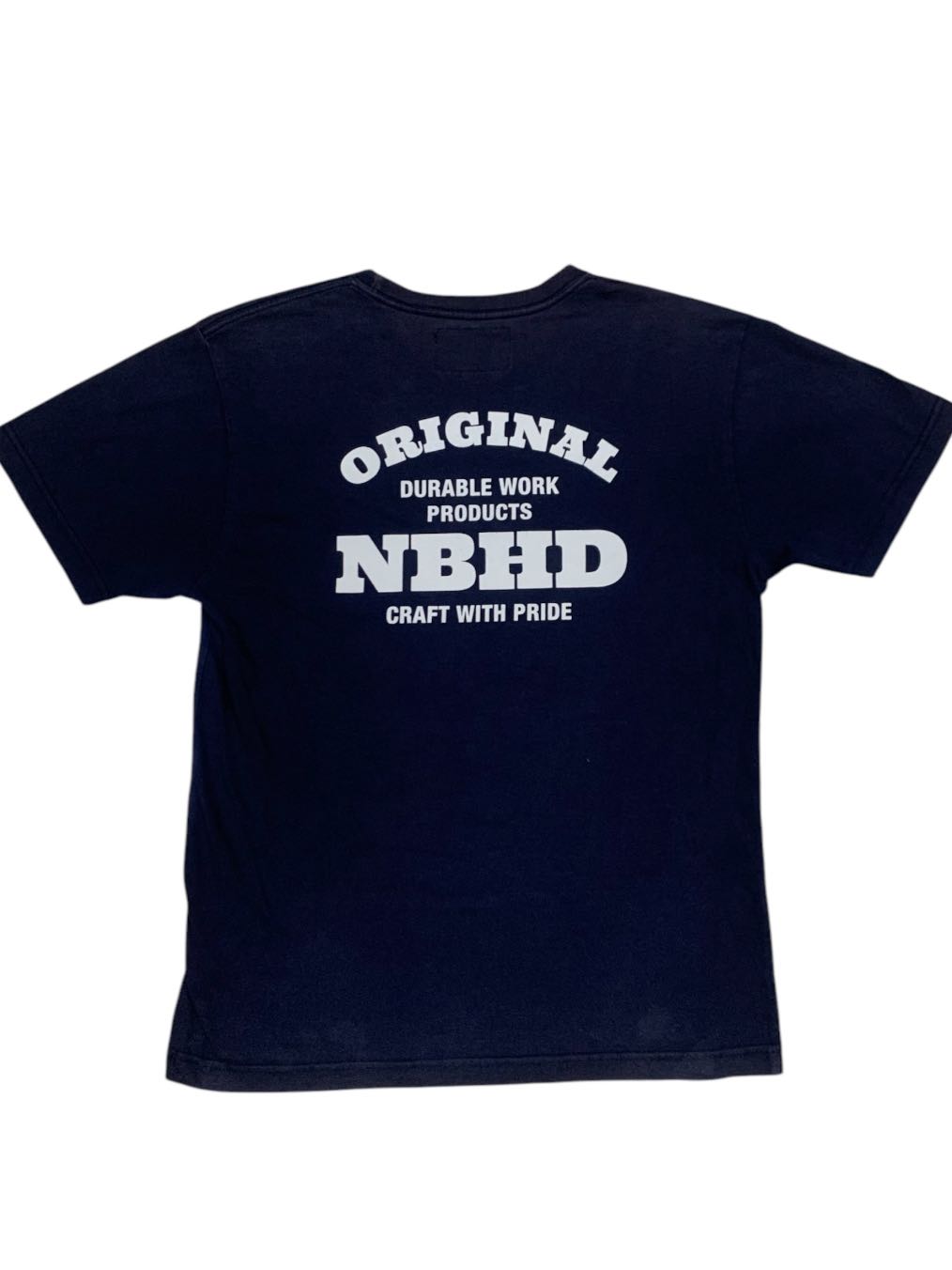 negohood_store's post