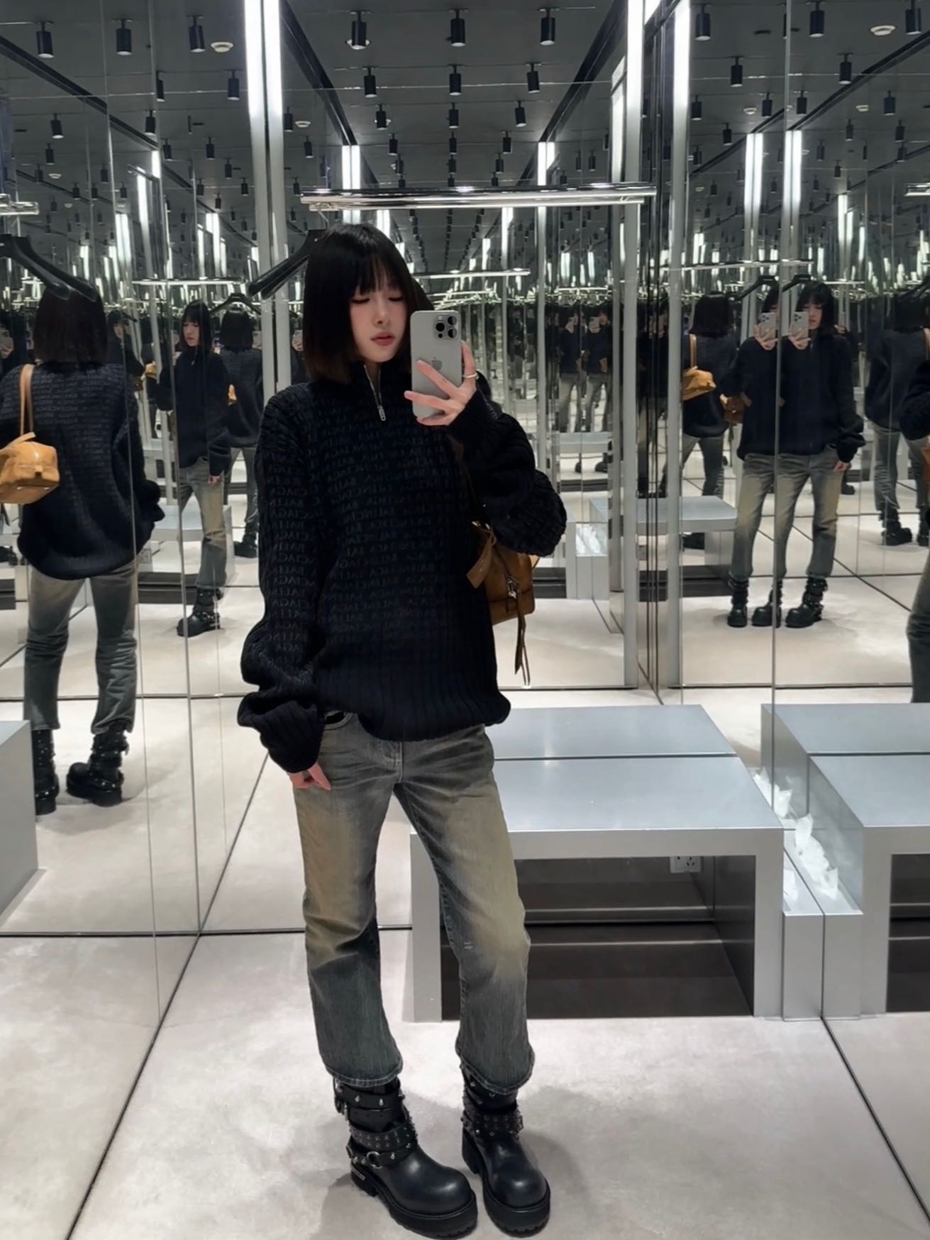 iiiivy's post