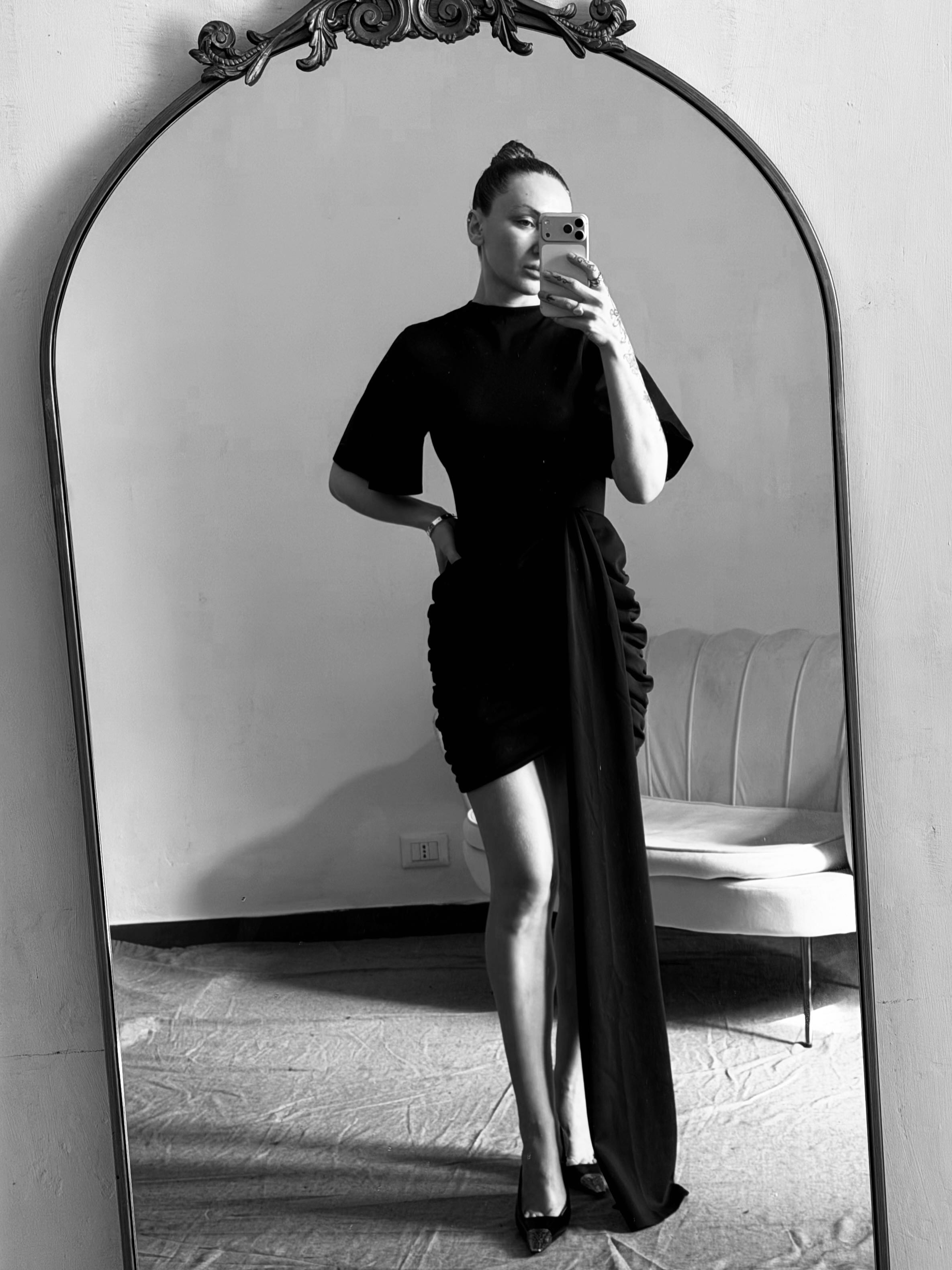 dianamariia's post