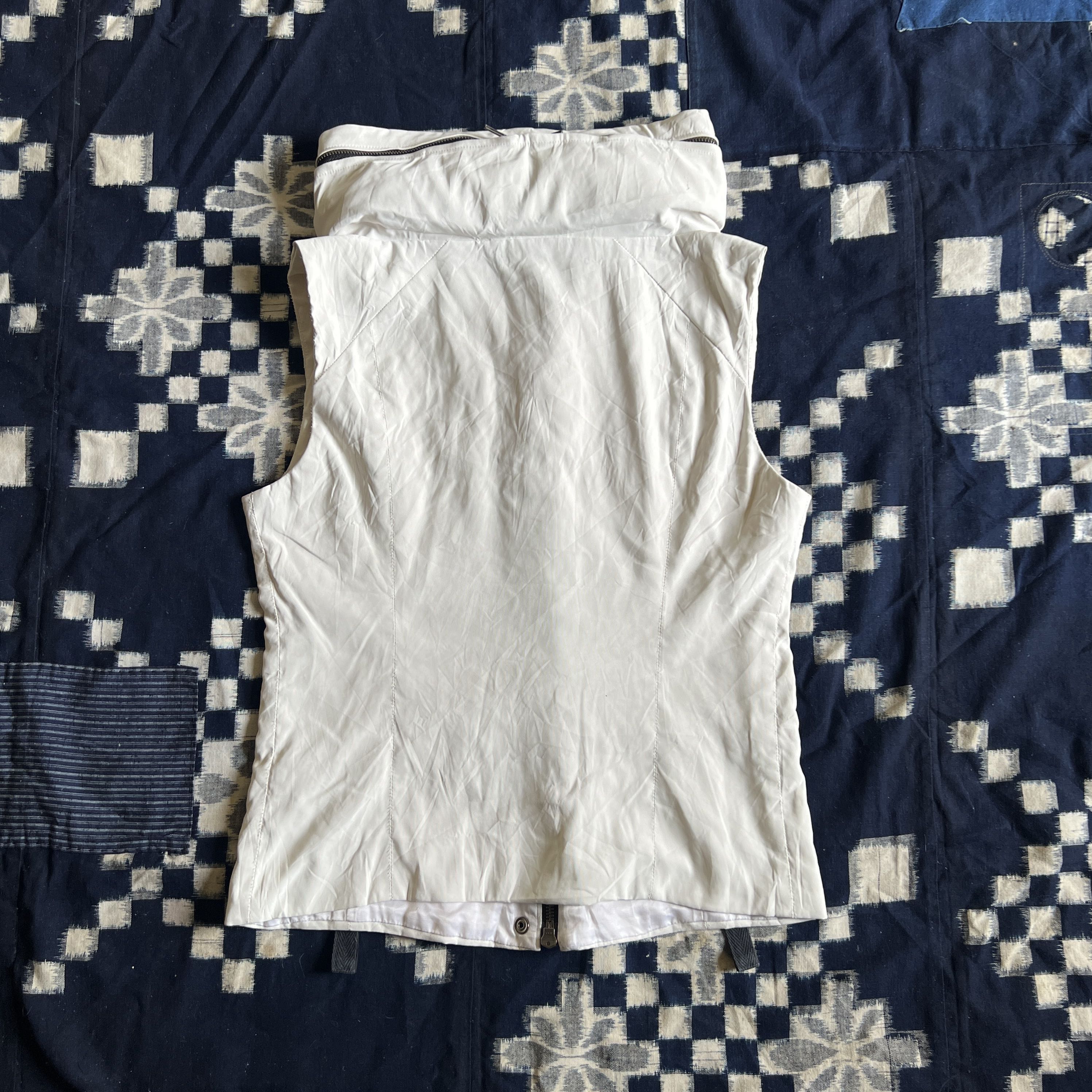 archtheeclothing's post